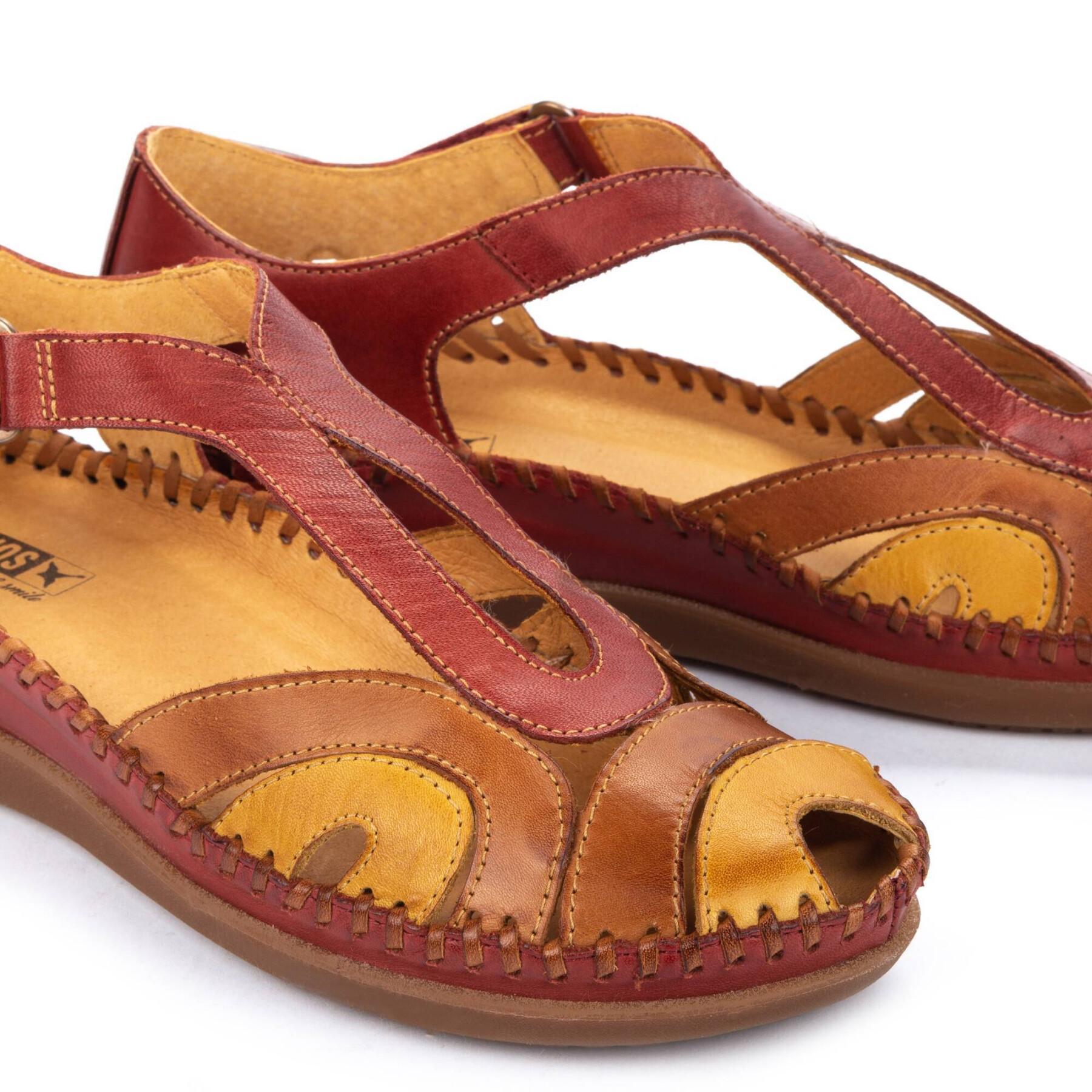 Sandalen für Frauen Pikolinos Cadaques W8K-1569C1