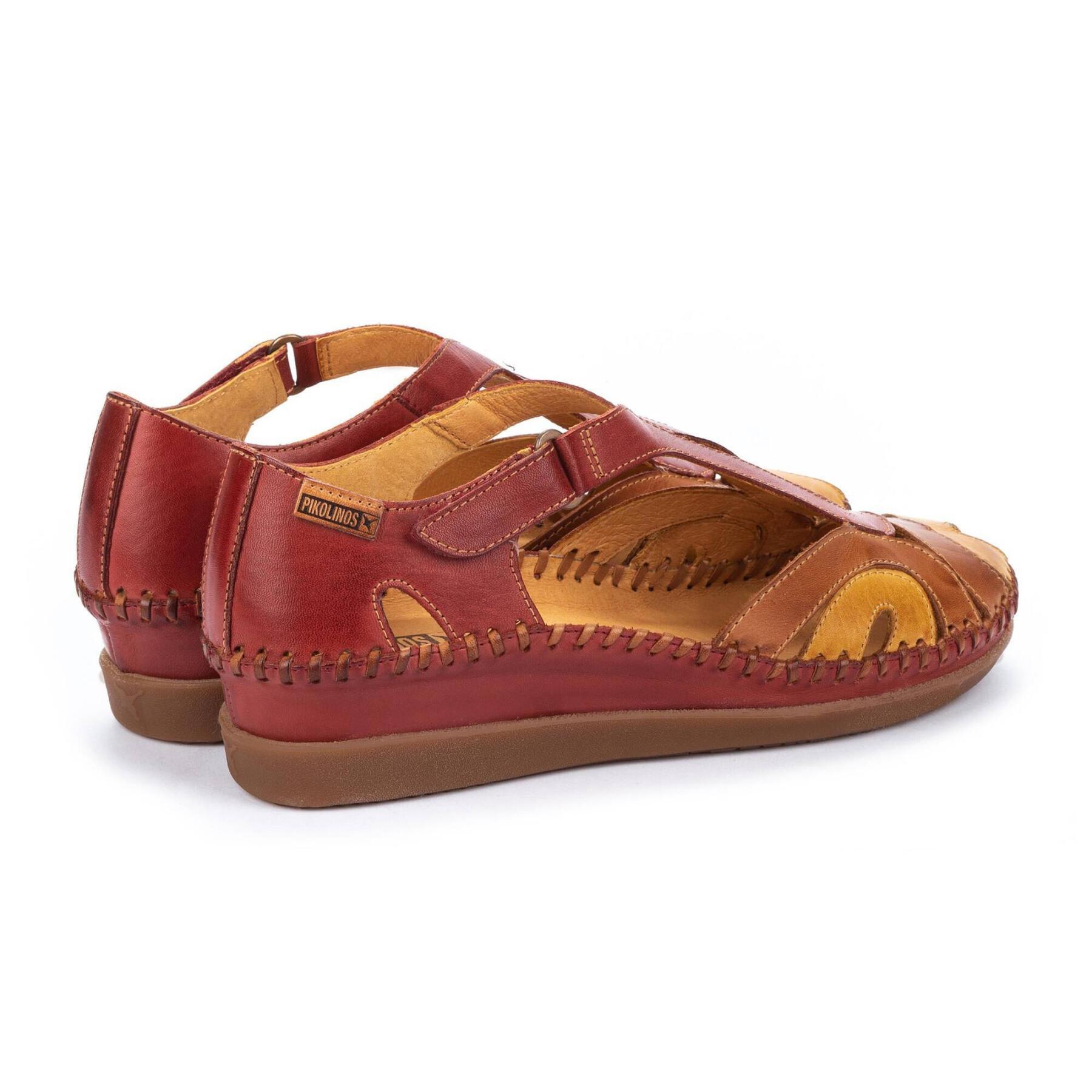 Sandalen für Frauen Pikolinos Cadaques W8K-1569C1