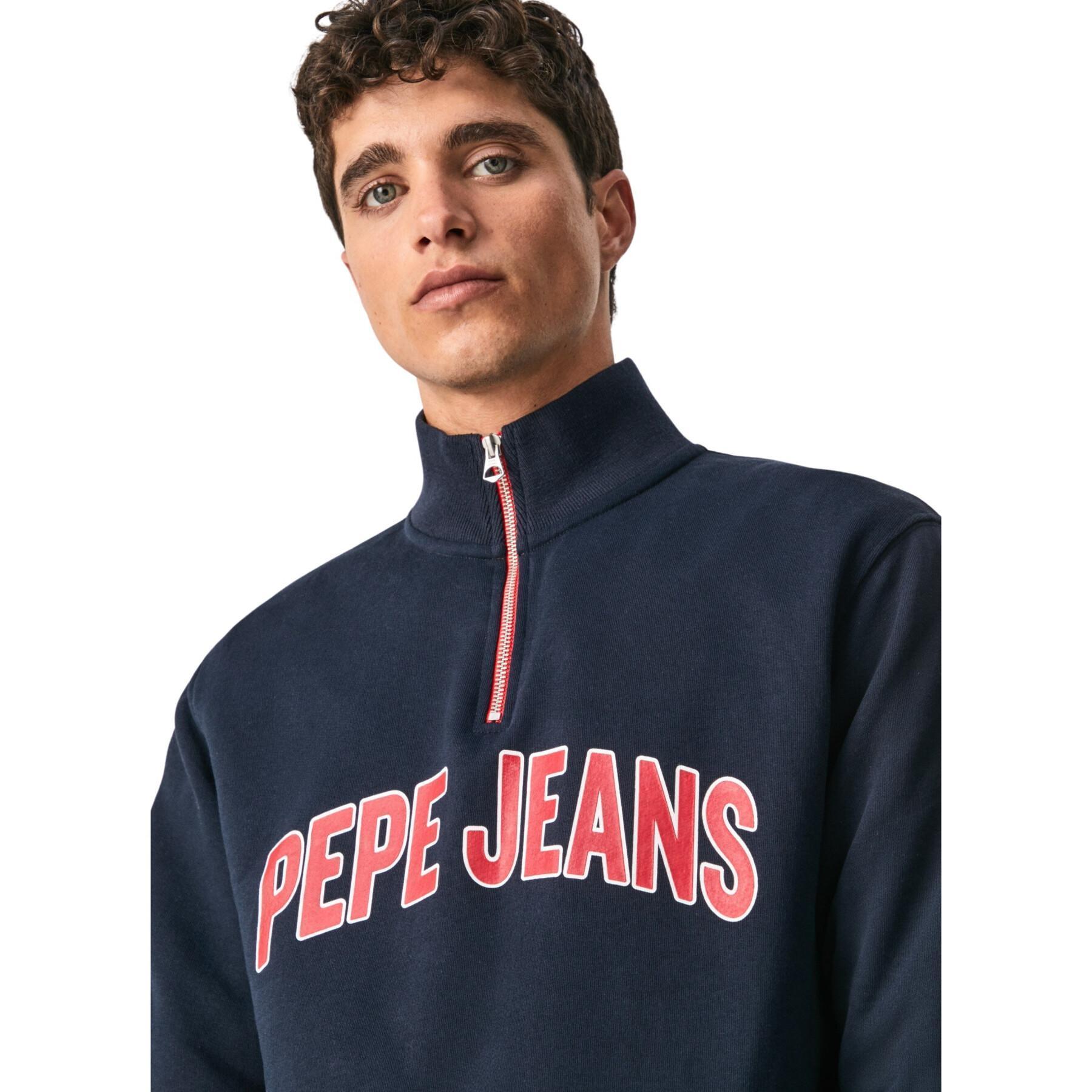 Sweatshirt Pepe Jeans Denzel