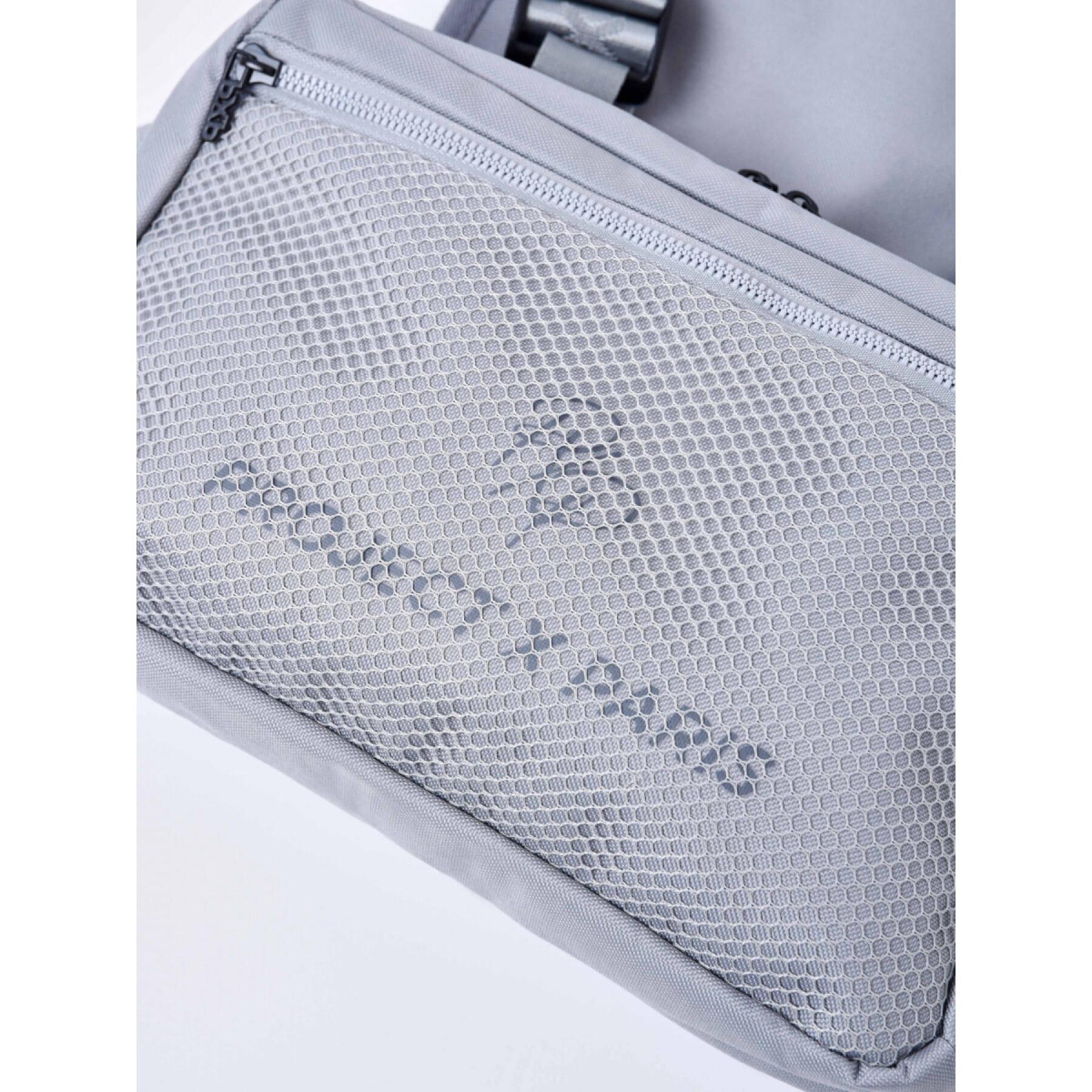 Brusttasche mit Logo Project X Paris