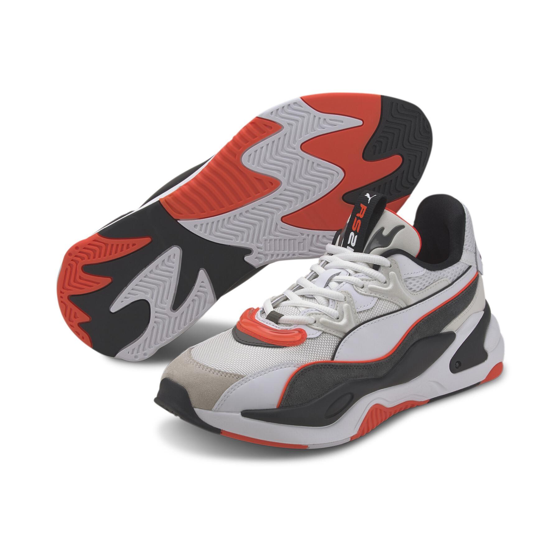 Sneaker Puma RS-2Kmessaging