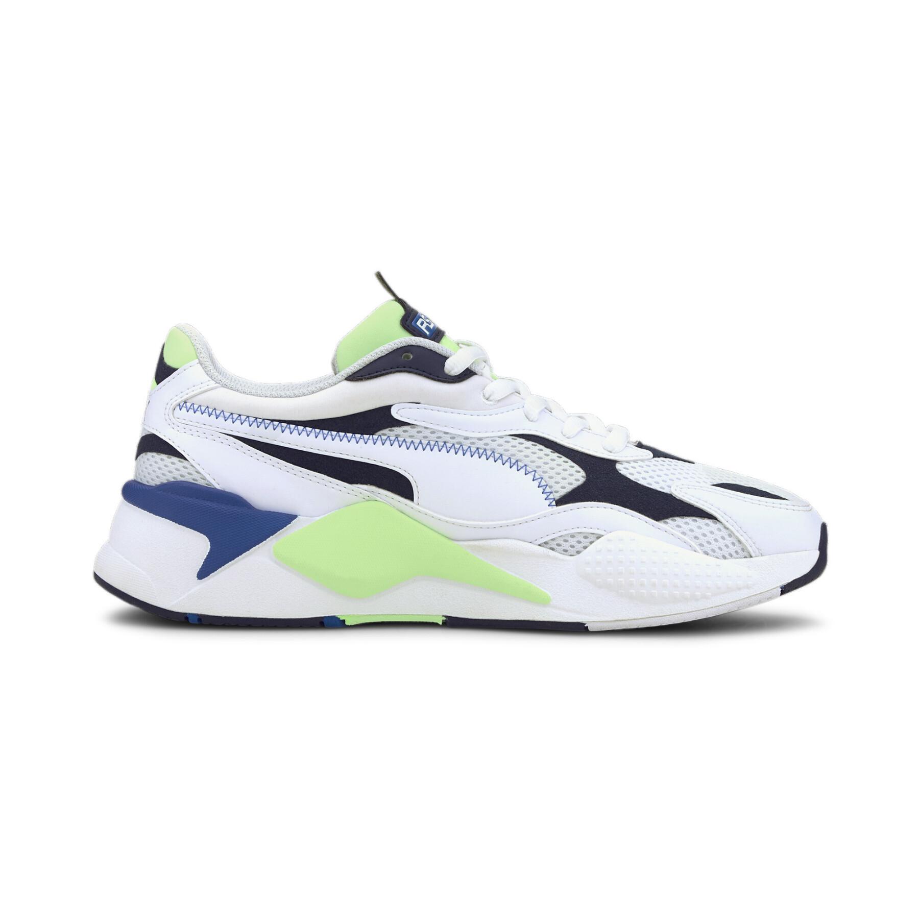 Sneaker Puma RS-X³ Millenium