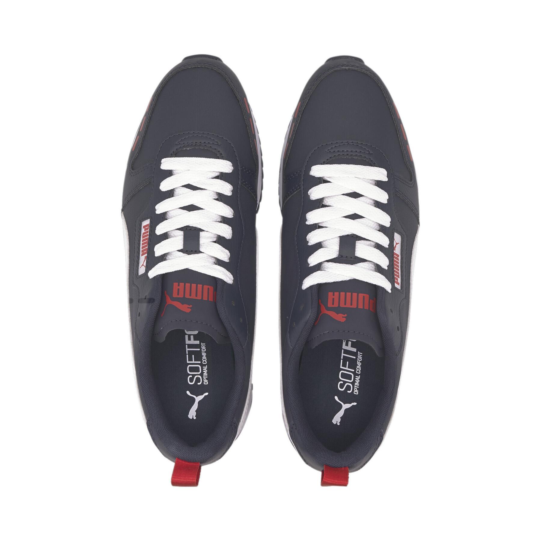 Sneakers Puma R78 Sl