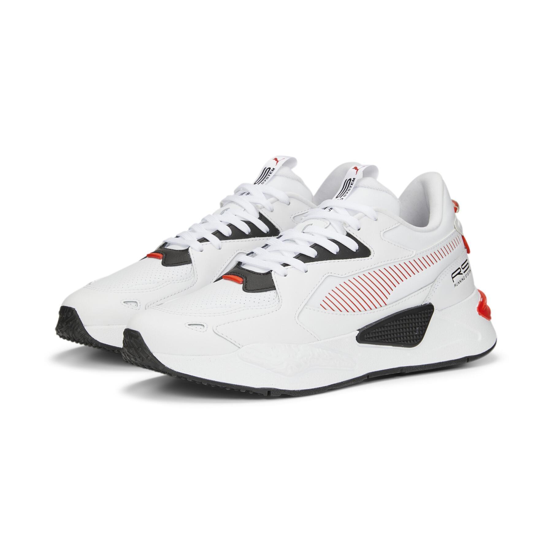 Sneakers Puma RS-Z LTH