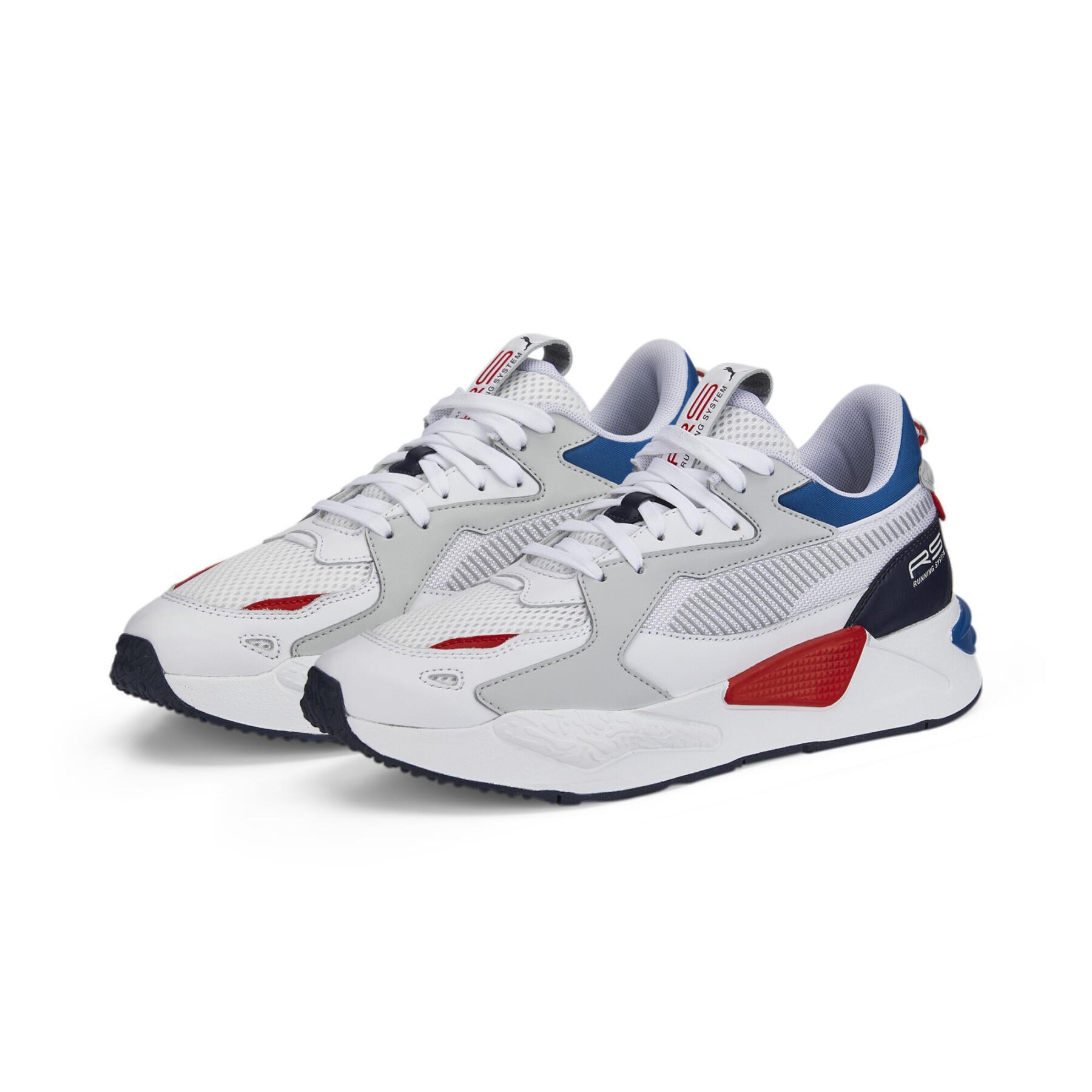 Sneakers Puma RS-Z Core