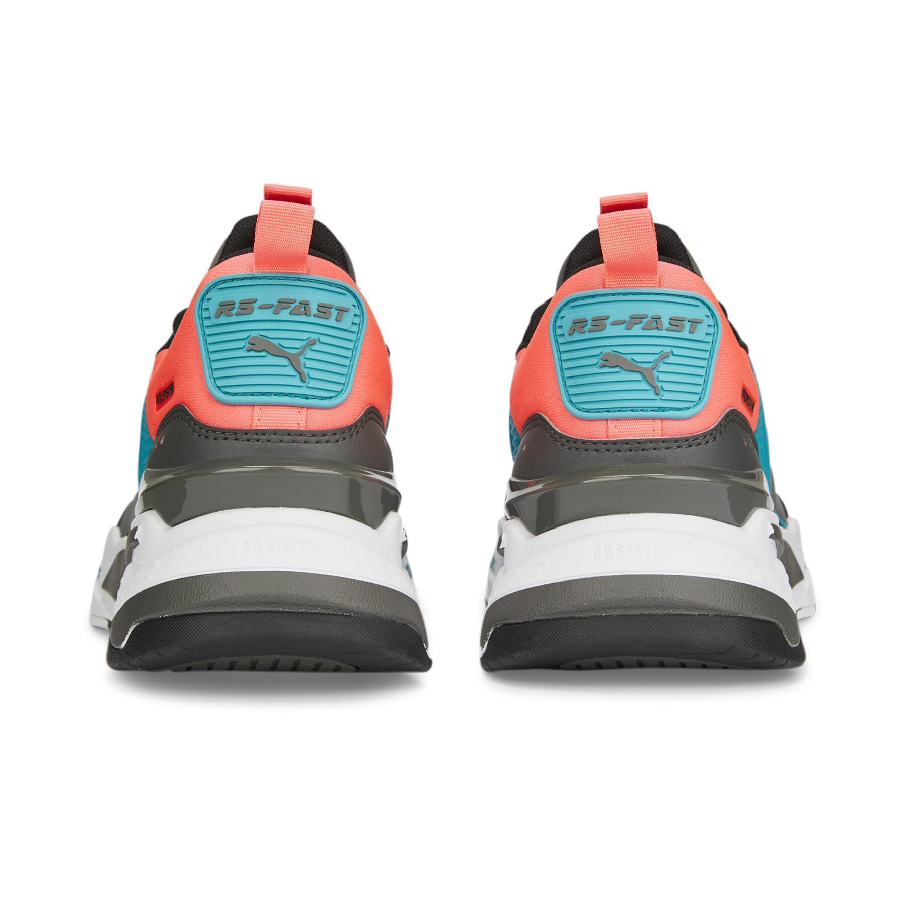 Sneakers Puma RS-Fast Limiter 
