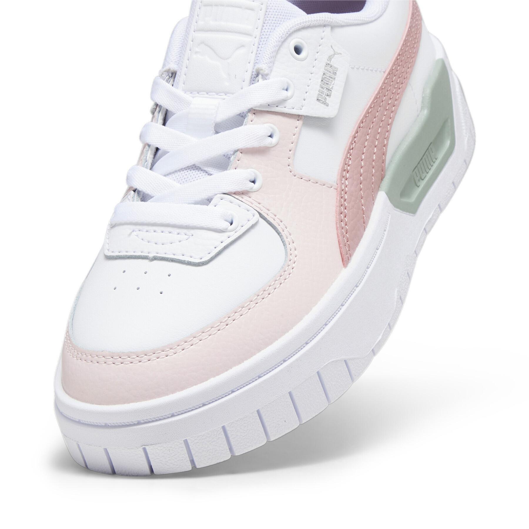 Sneakers für Frauen Puma Cali Dream Pastel
