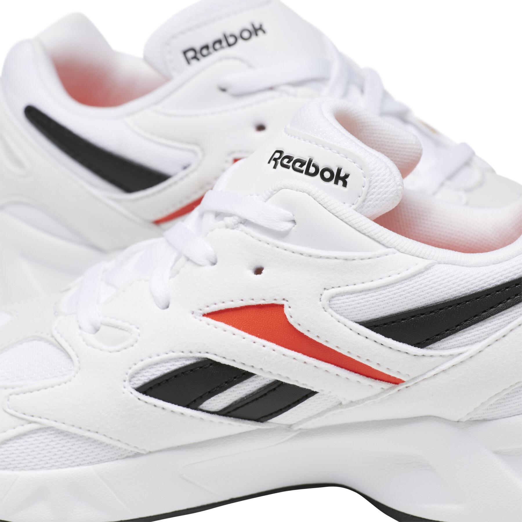 Sneakers Reebok Classics Aztrek 96
