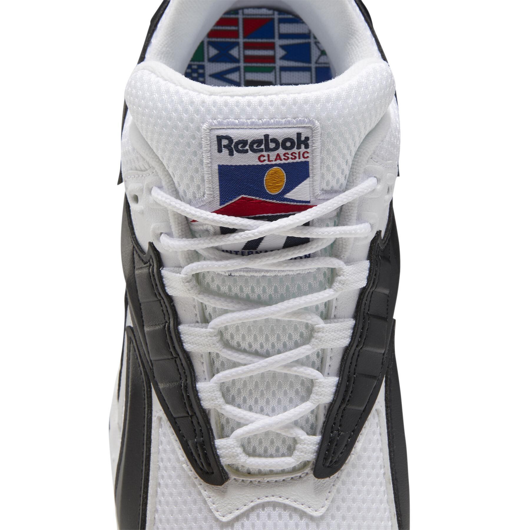 Sneaker Reebok Classics INTV 96