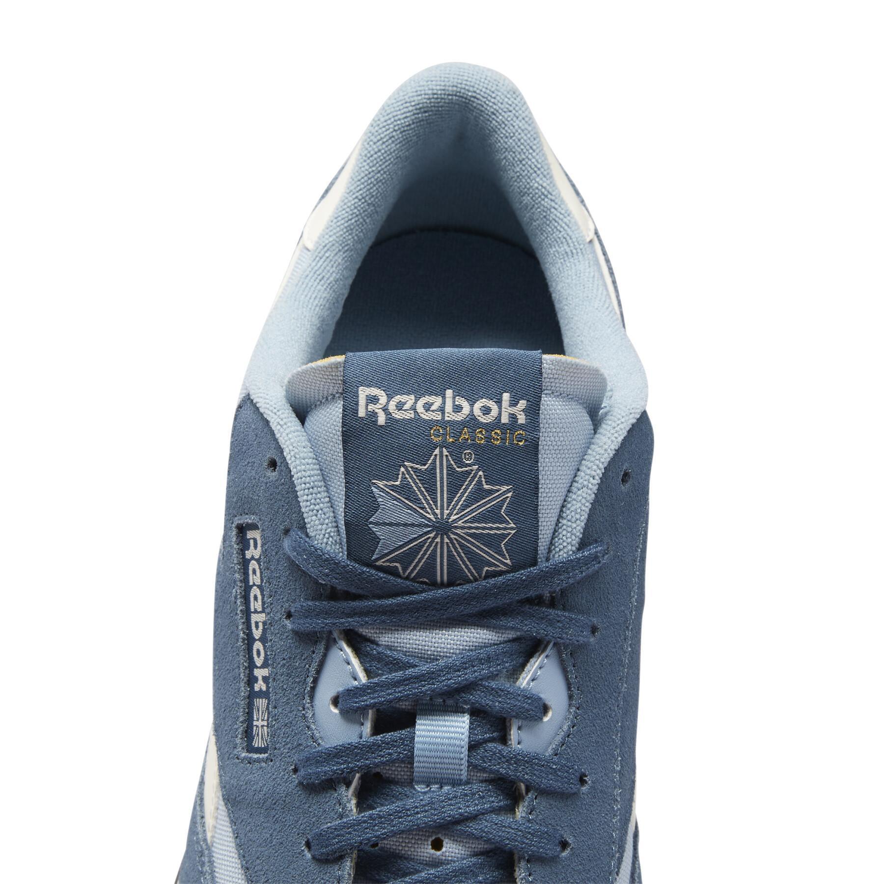 Schuhe Reebok Classics Nylon