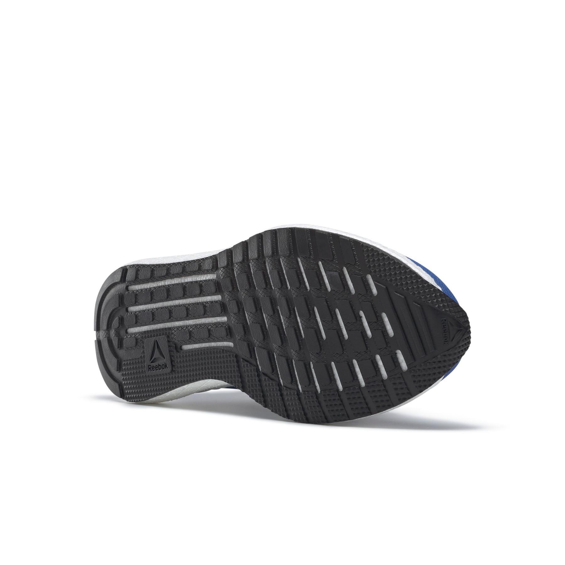 Schuhe Reebok Forever Floatride Energy 2.0