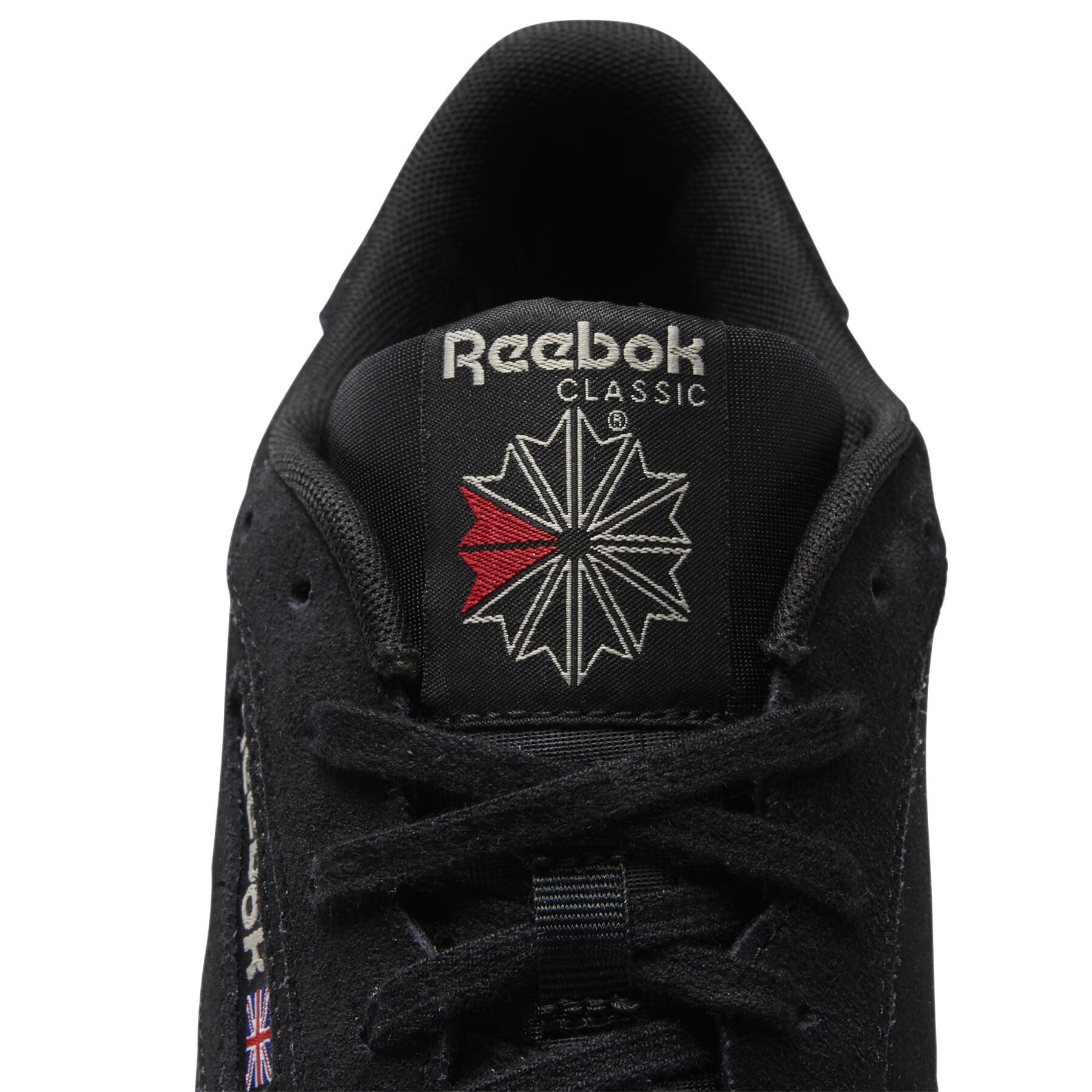 Schuhe Reebok Club C85