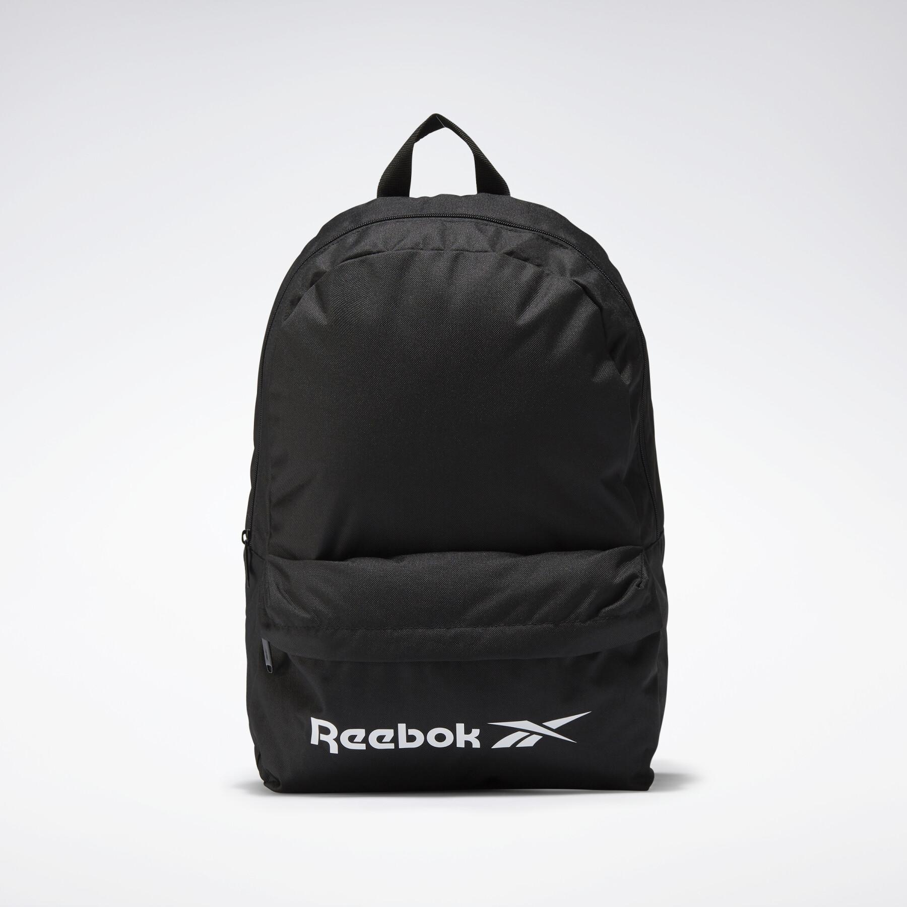 Rucksack Reebok Active Core Large Logo