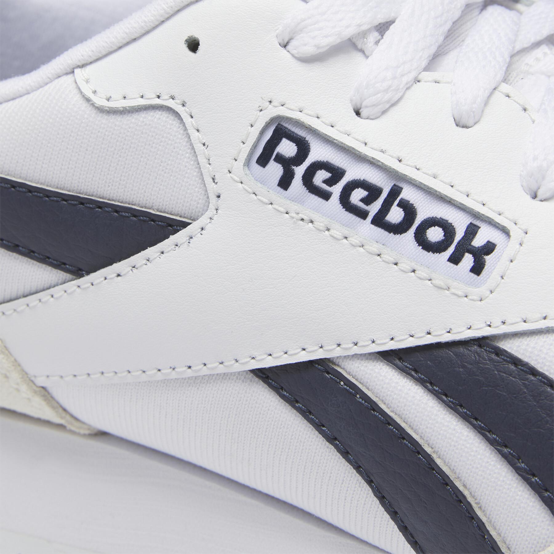 Sneakers Reebok Royal Ultra
