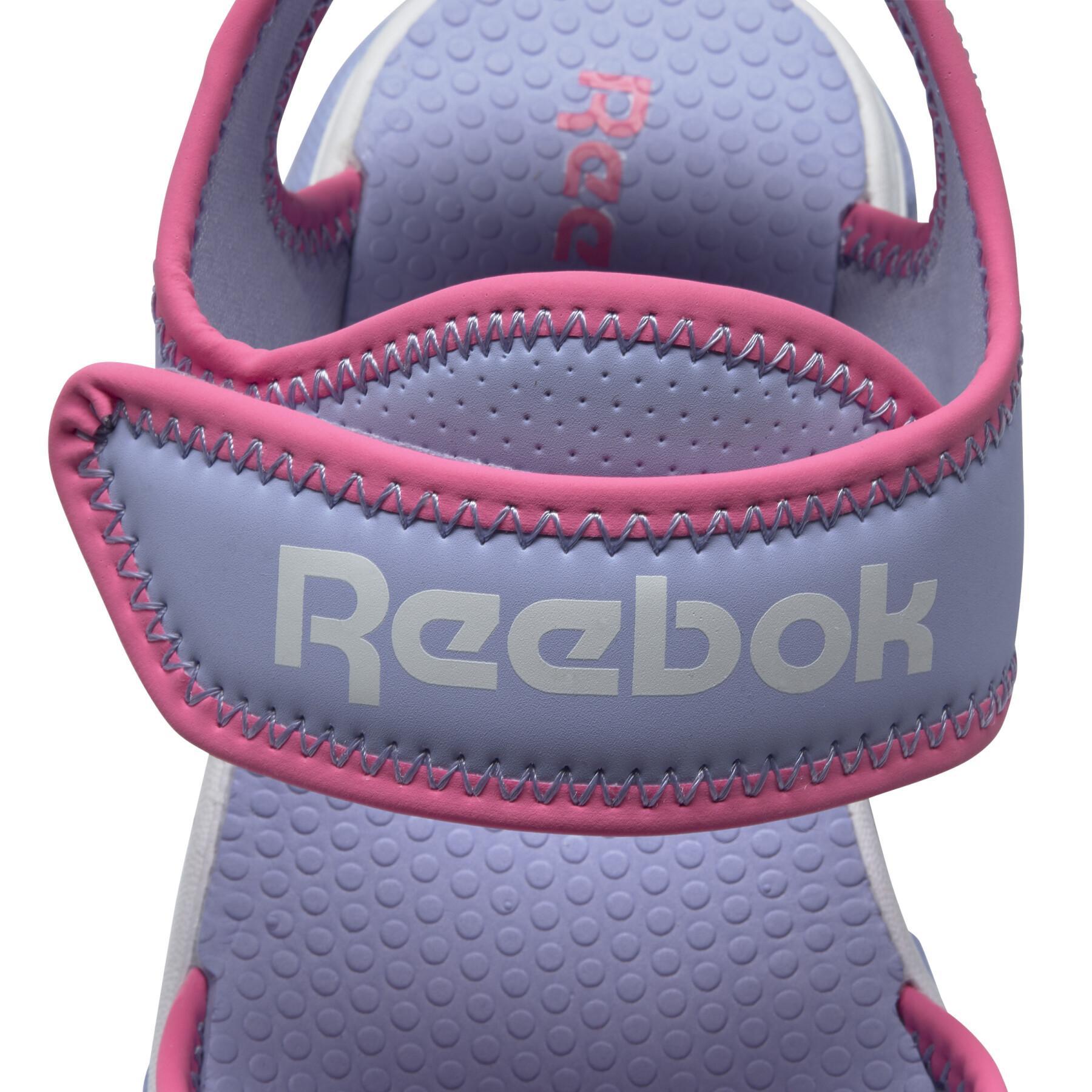 Sandalen für Mädchen Reebok Wave Glider III