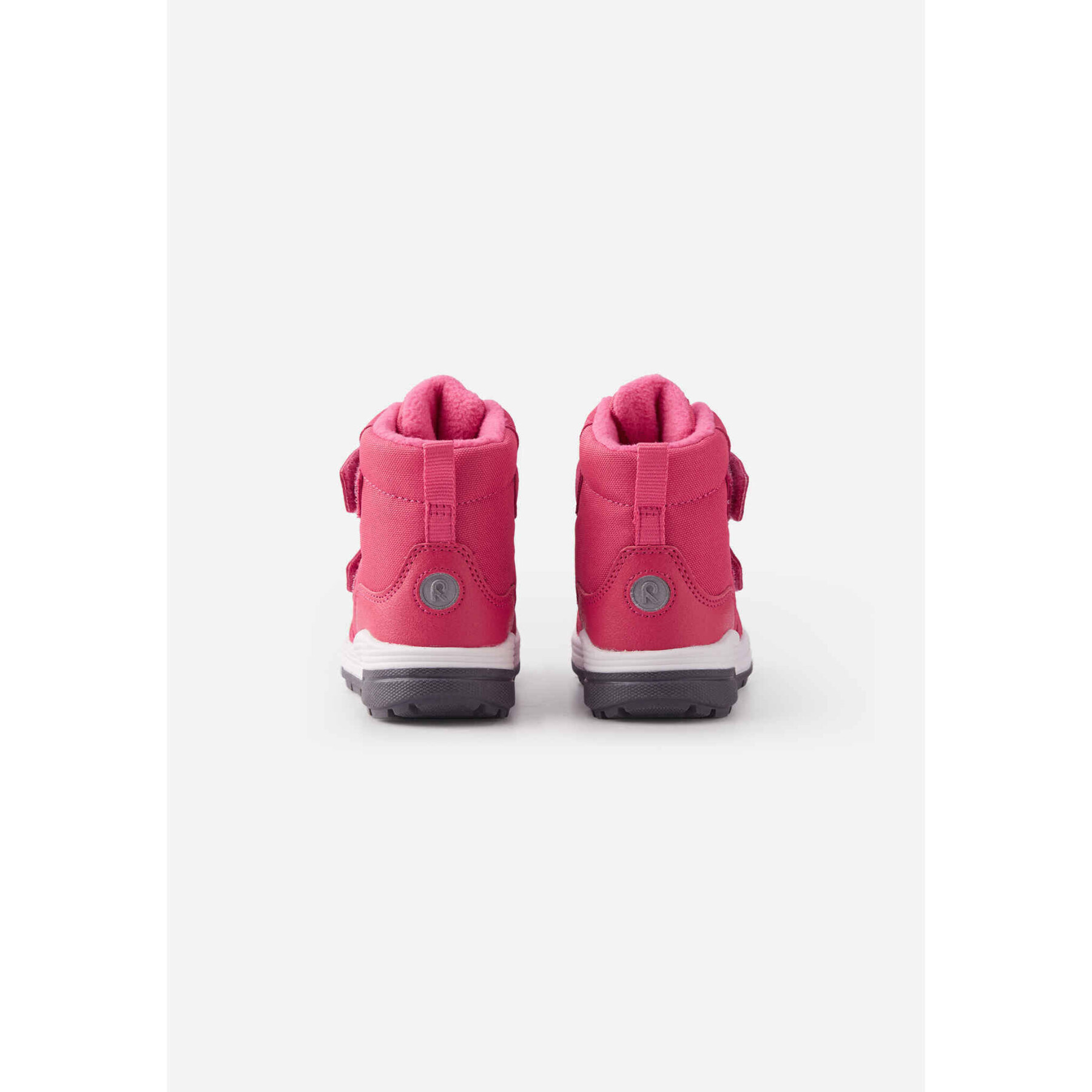 Sneaker Baby Reima Qing