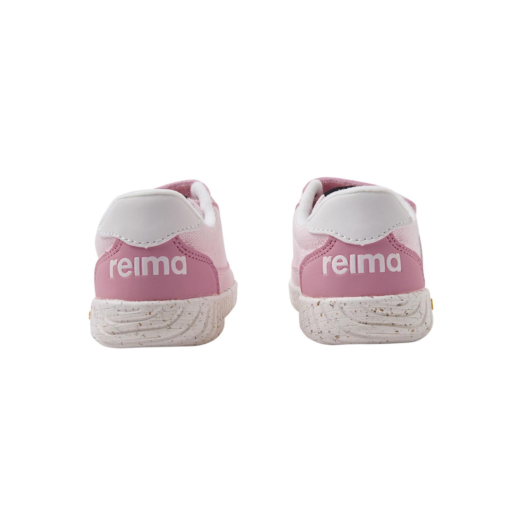 Sneakers Kind Reima Tossu
