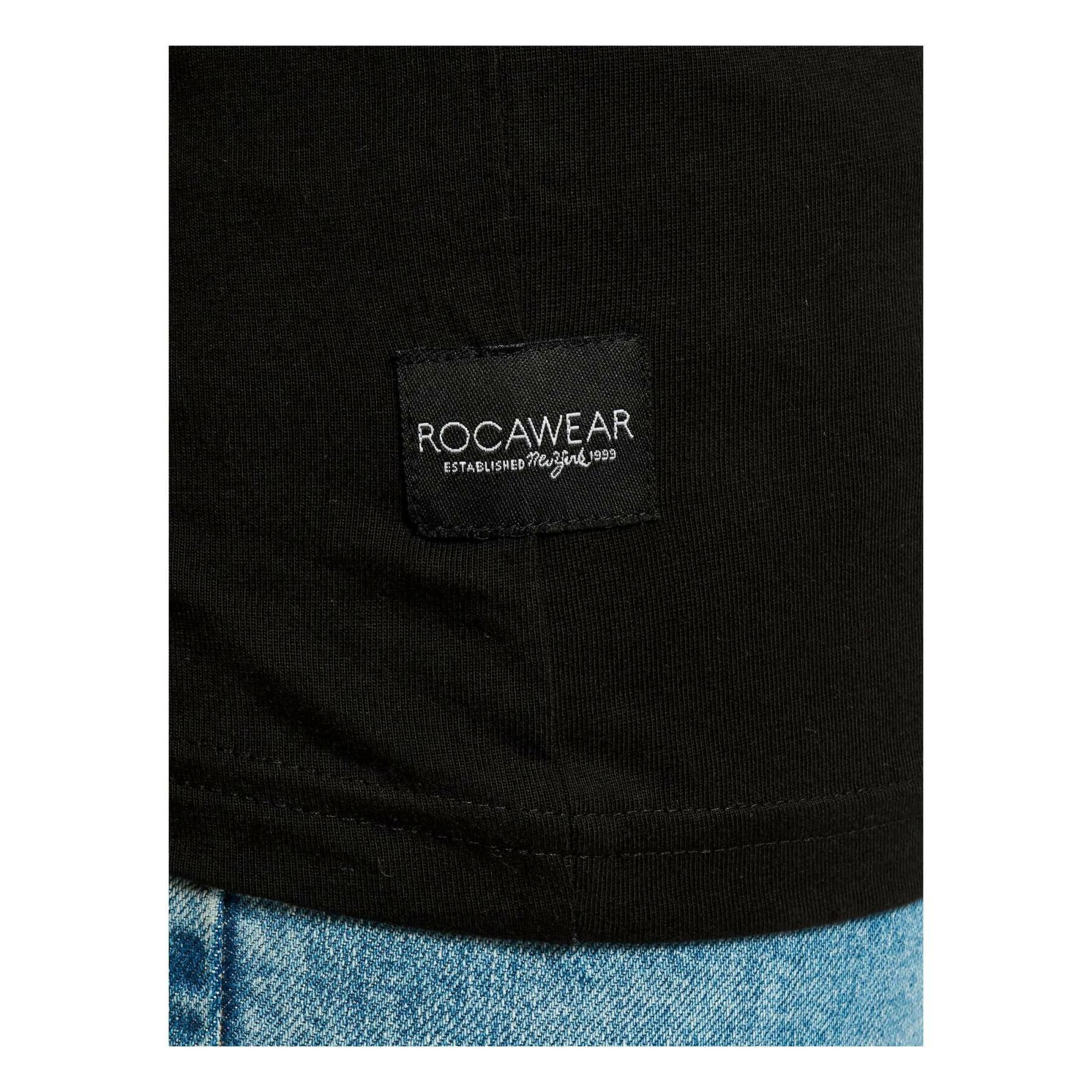 T-Shirt Rocawear