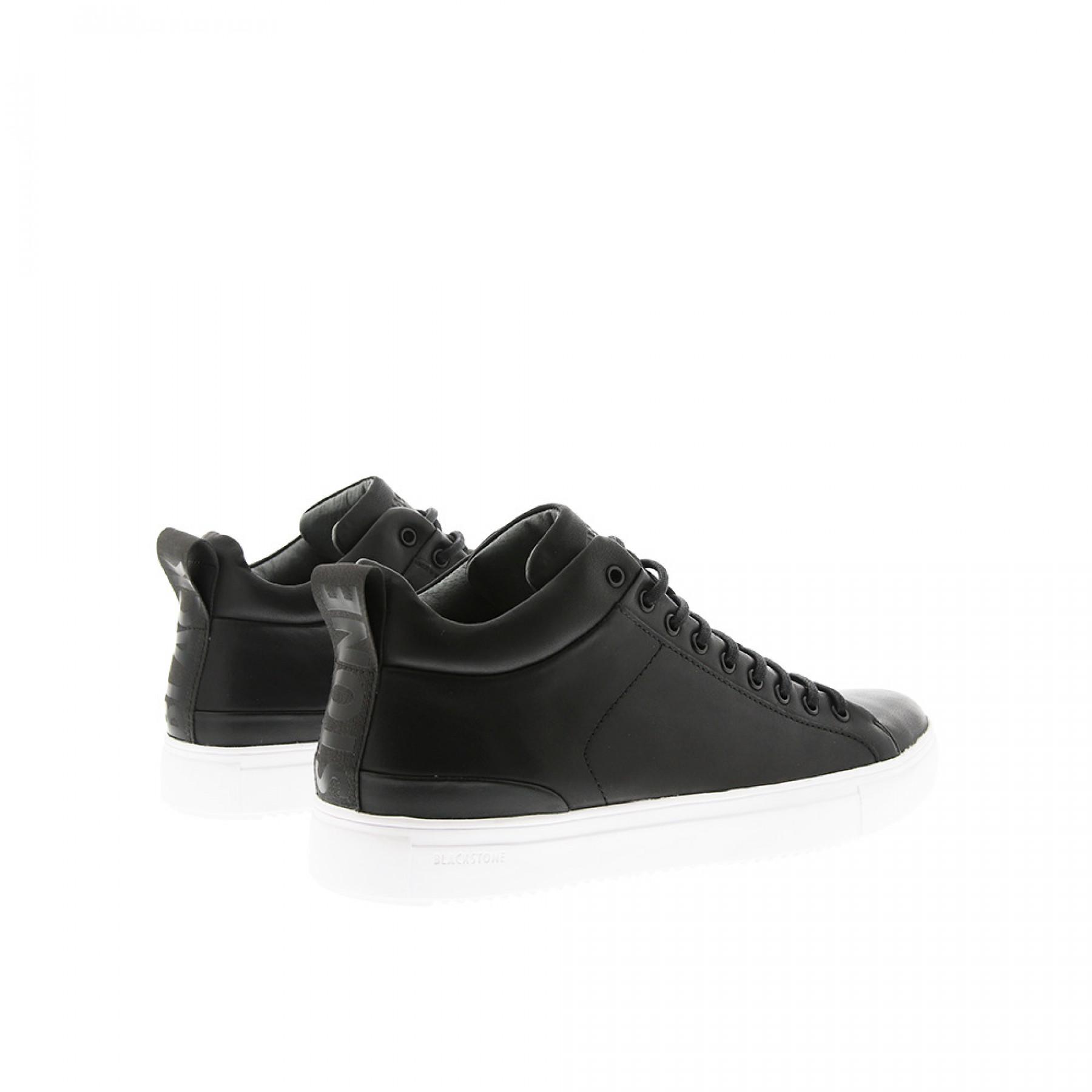 Schuhe Blackstone SG29