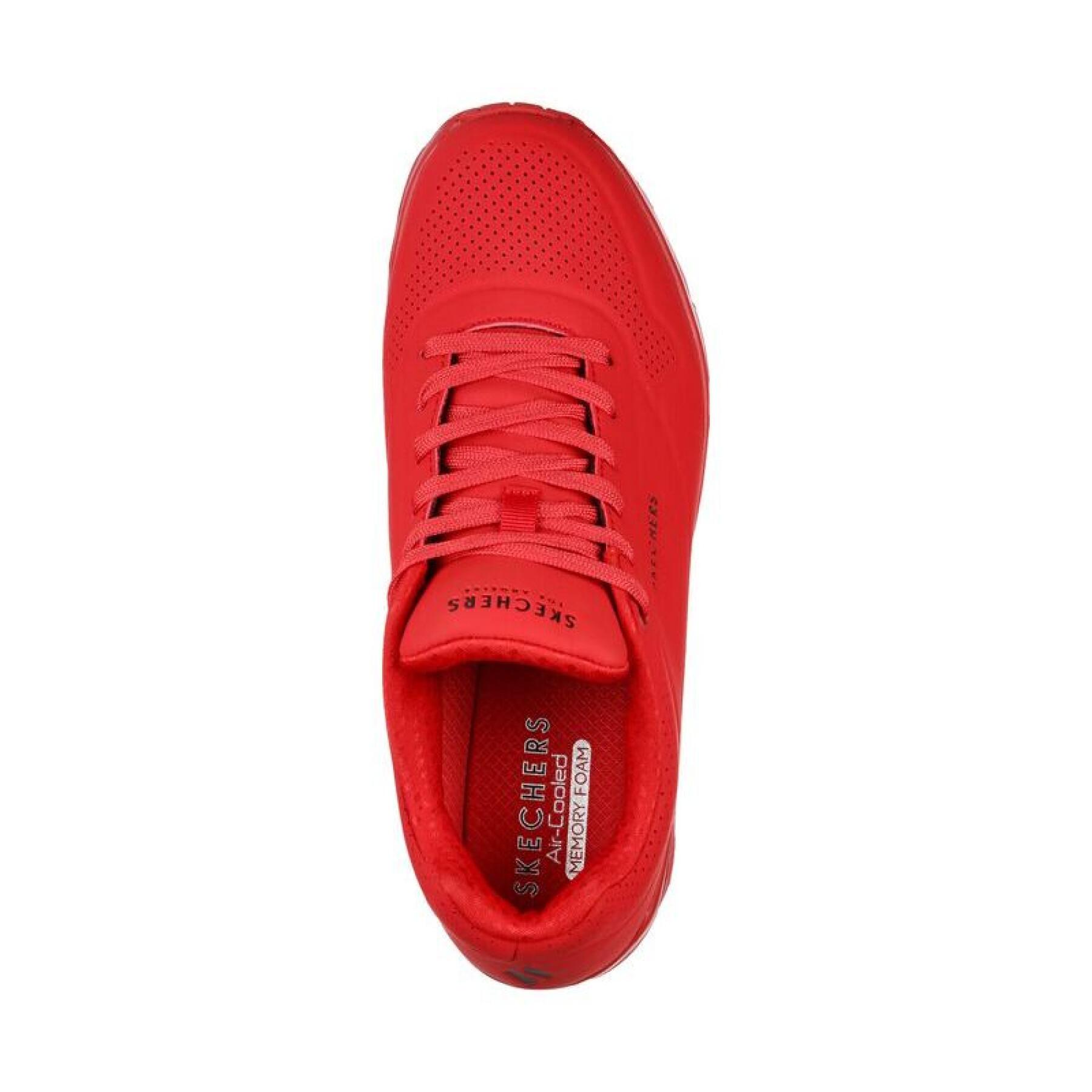 Sneakers Skechers Uno-Stand On Air