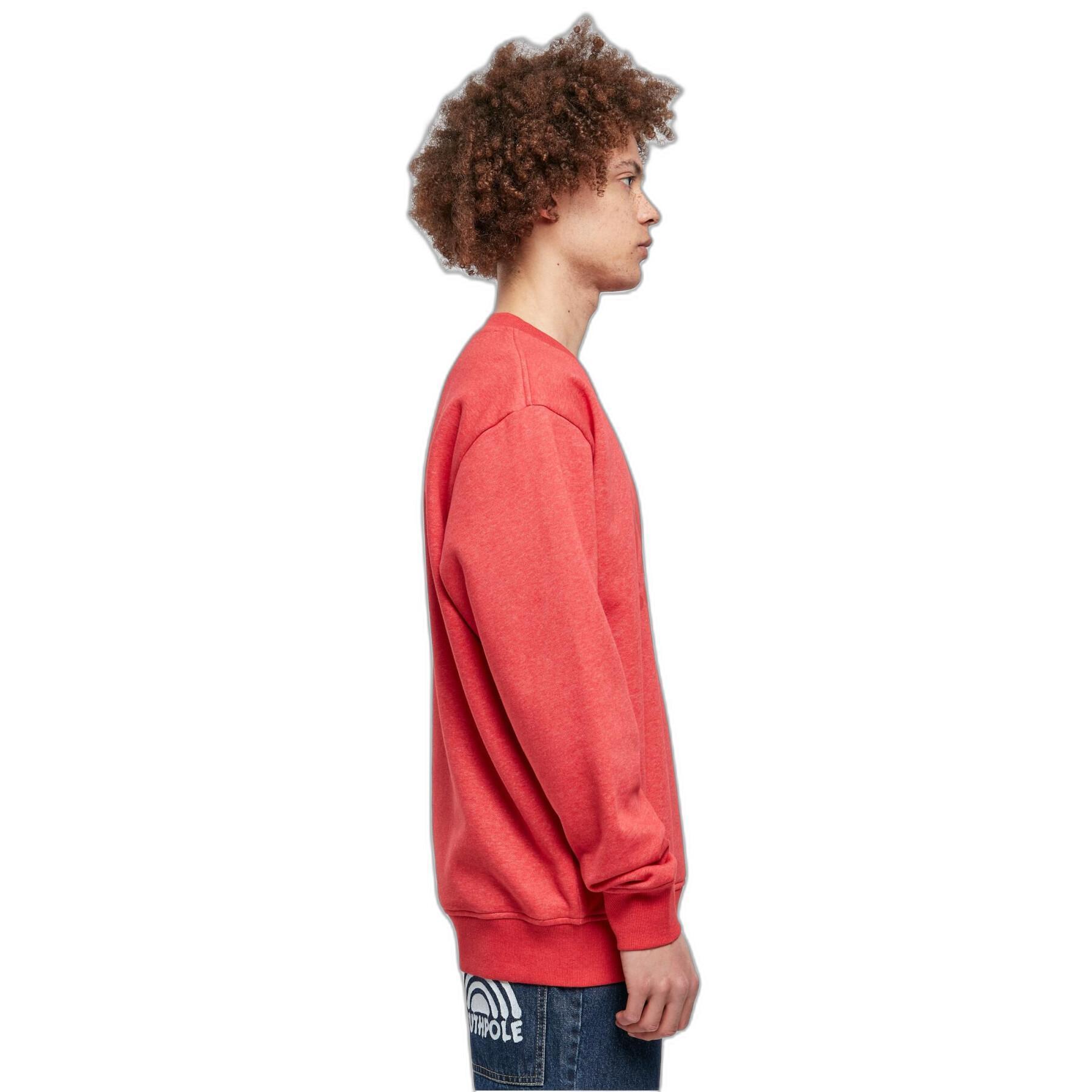 Rundhals-Pullover Southpole Vintage