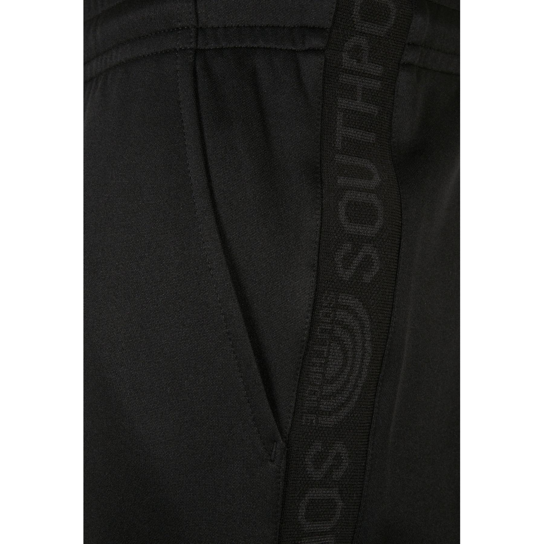 Hosen Southpole tricot with tape
