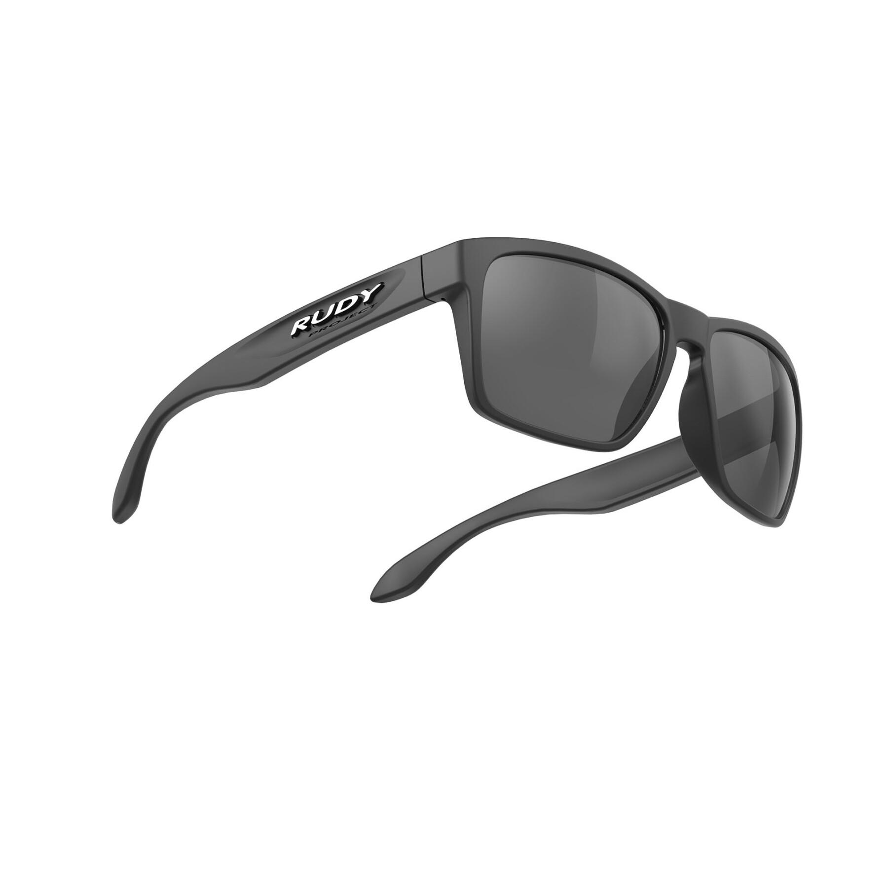 Sonnenbrille Rudy Project spinhawk