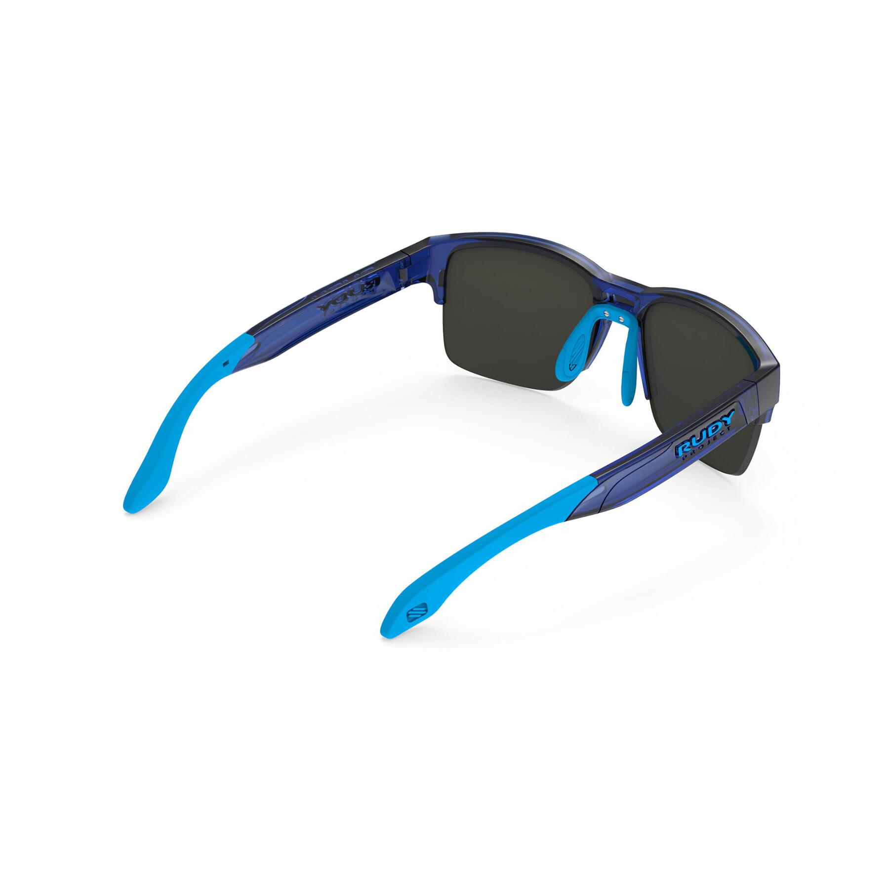Sonnenbrille Rudy Project spinair 58