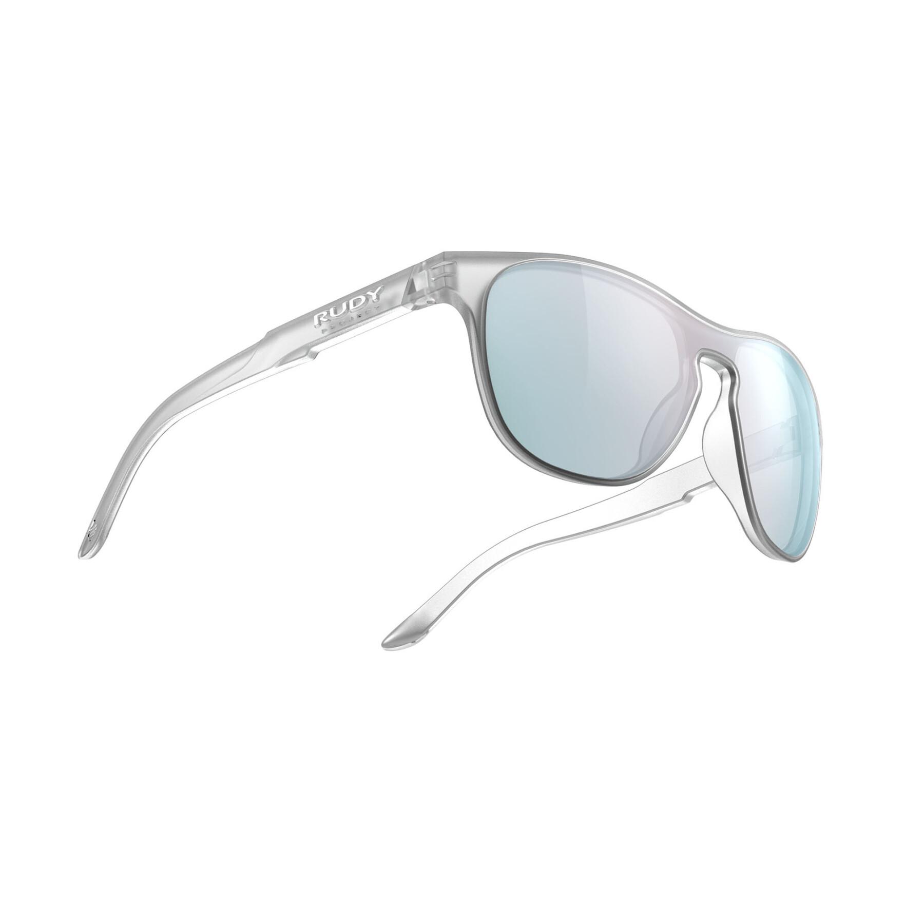 Sonnenbrille Rudy Project soundshield