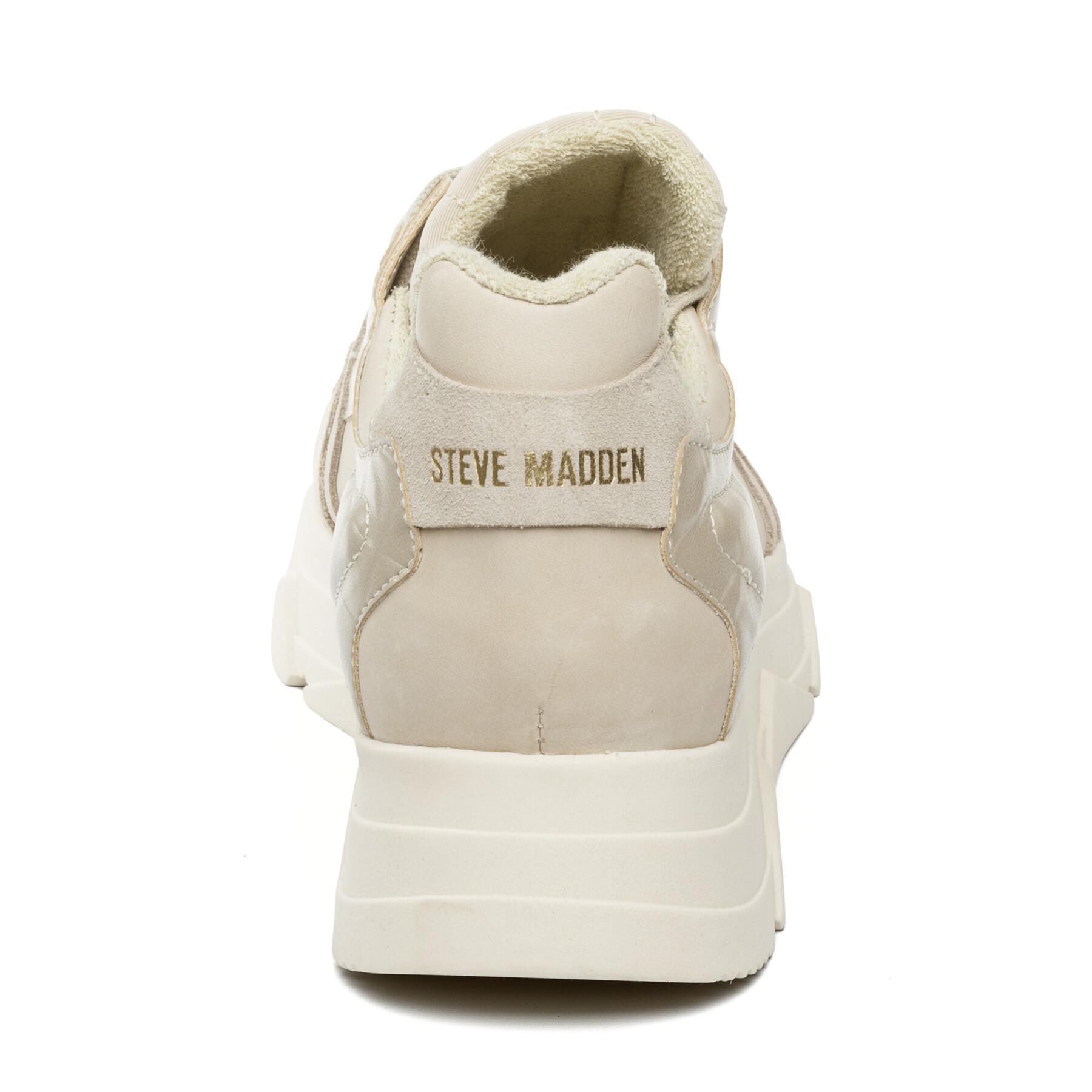 Sneakers für Damen Steve Madden Poppy