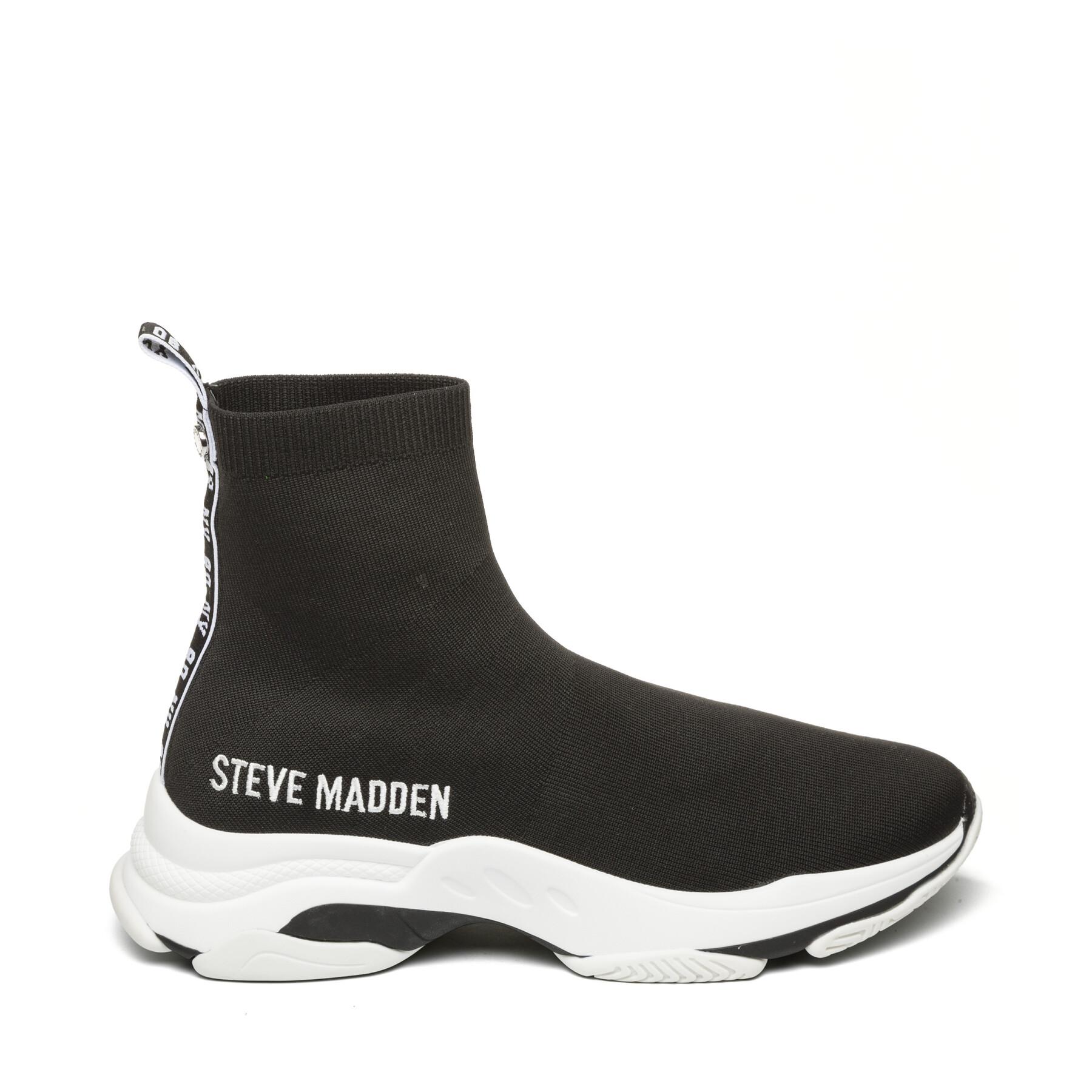 Sneakers Steve Madden Masterr
