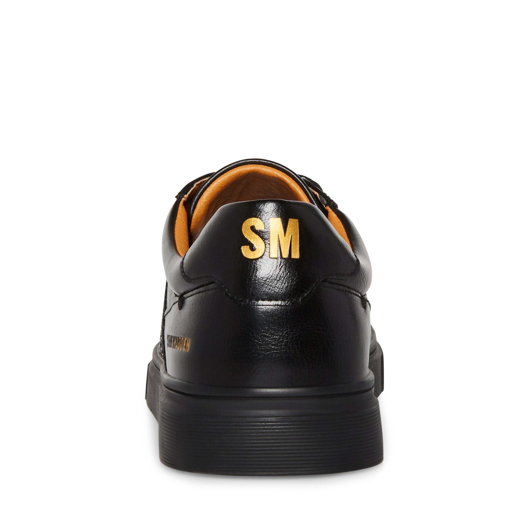 Sneakers Steve Madden Starskie