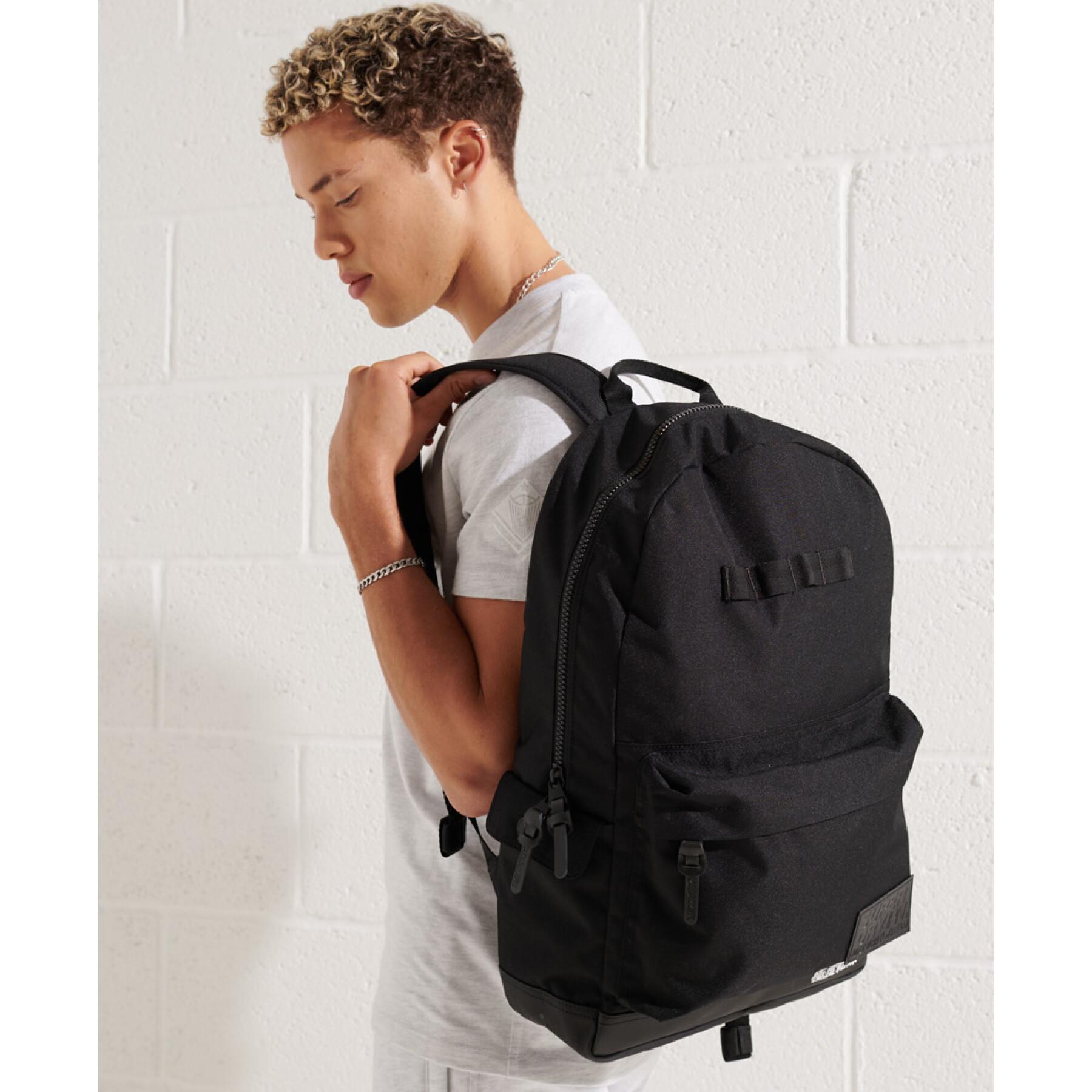 Rucksack Superdry Expedition Montana