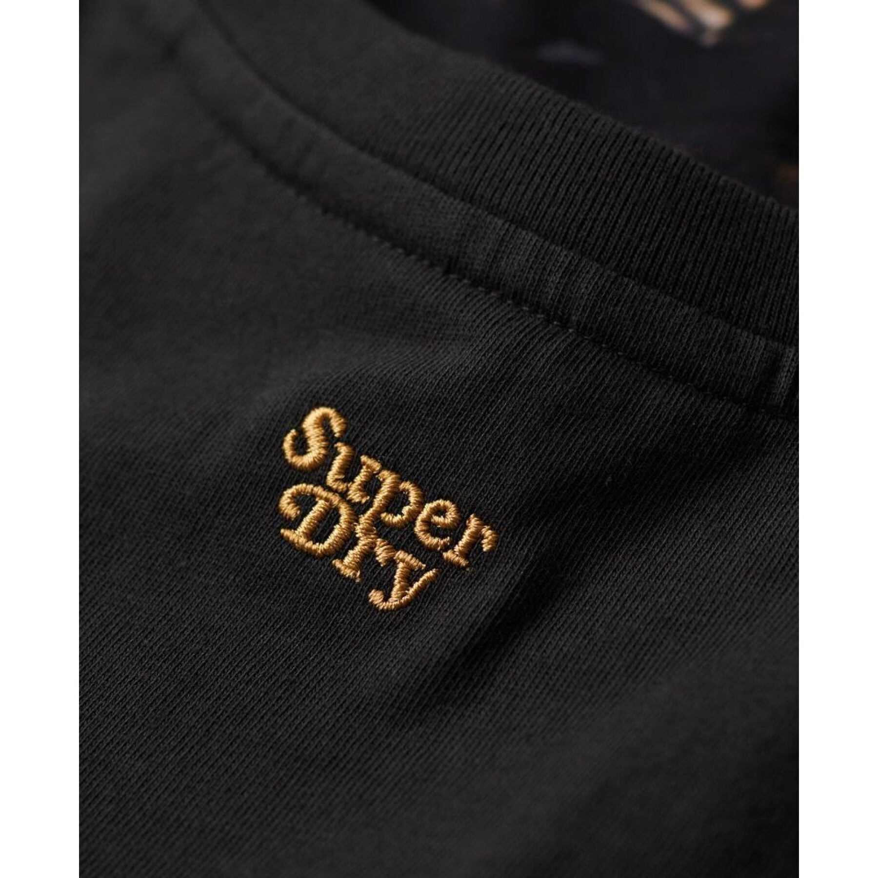 Damen-Top Superdry Sub Print