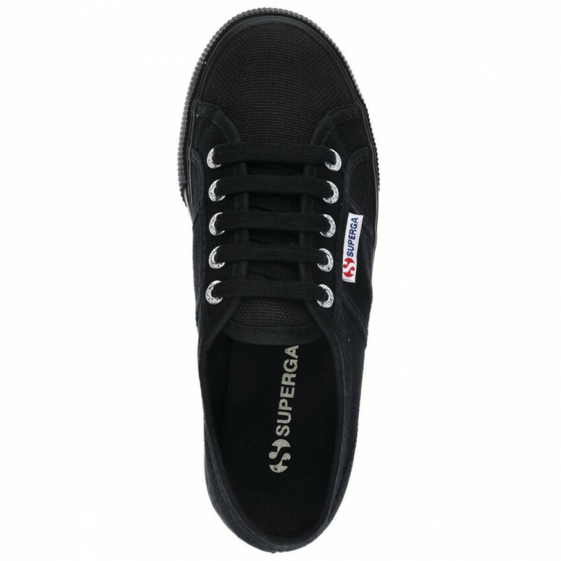 Sneakers für Frauen Superga 2790 Cotw Linea Up
And Do