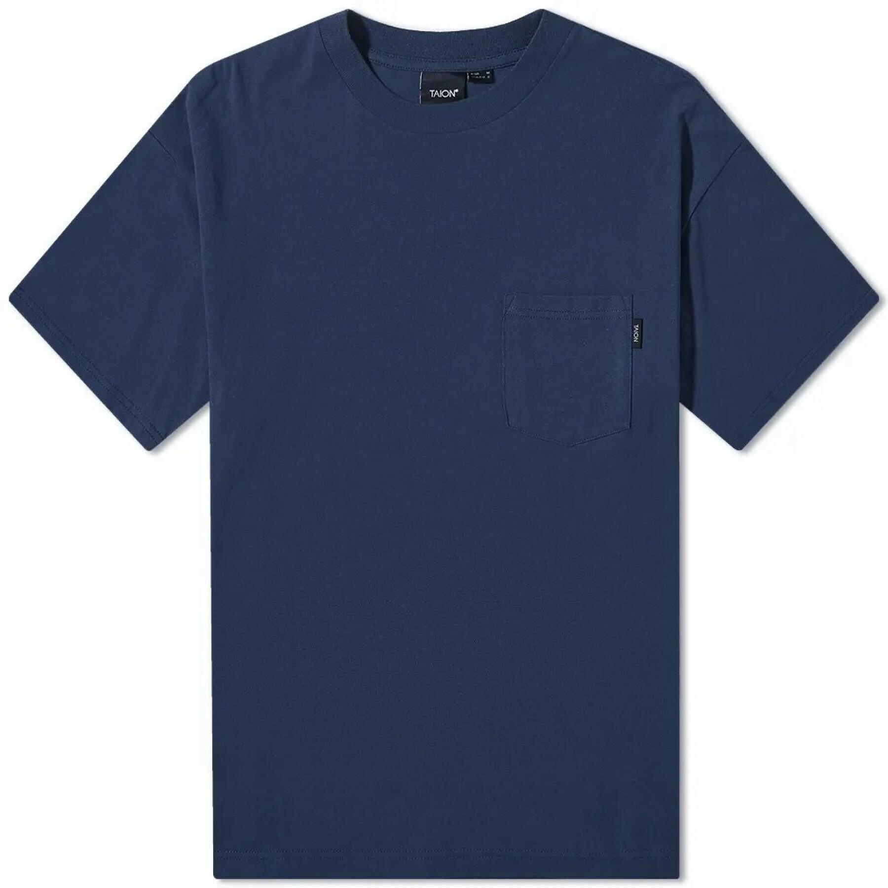 T-Shirt Taion