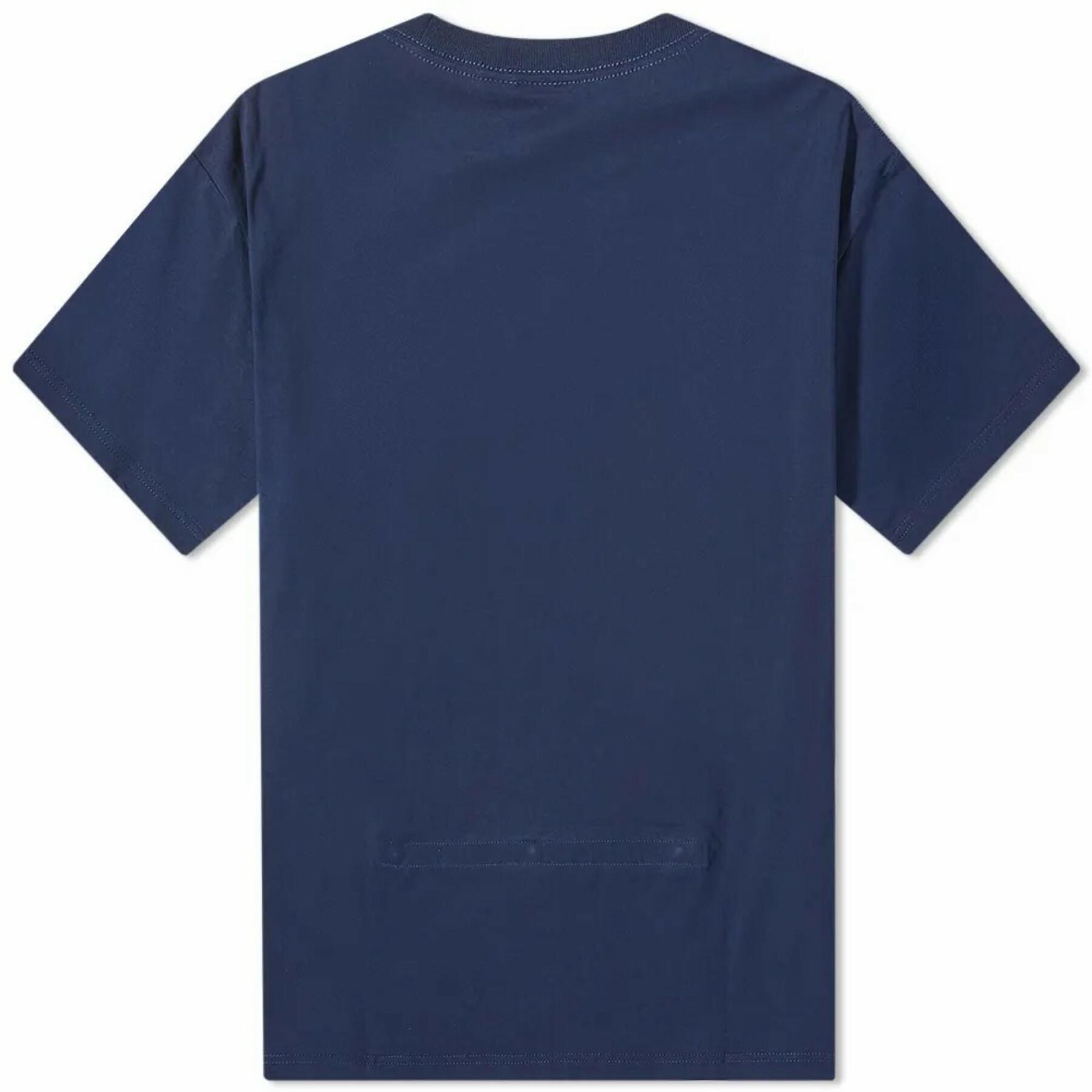 T-Shirt Taion