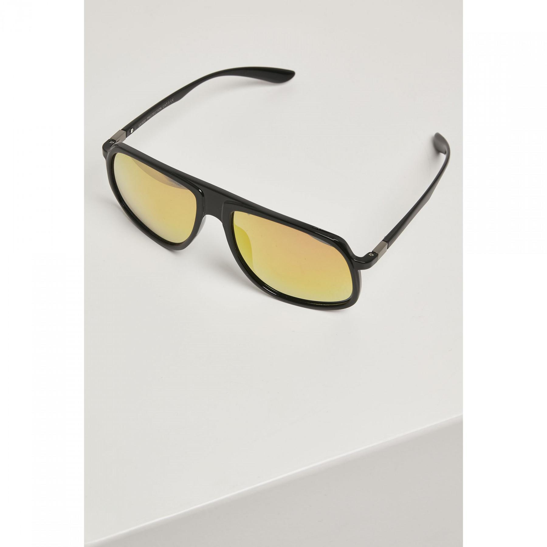 Urban Classic 107 Retro-Sonnenbrille