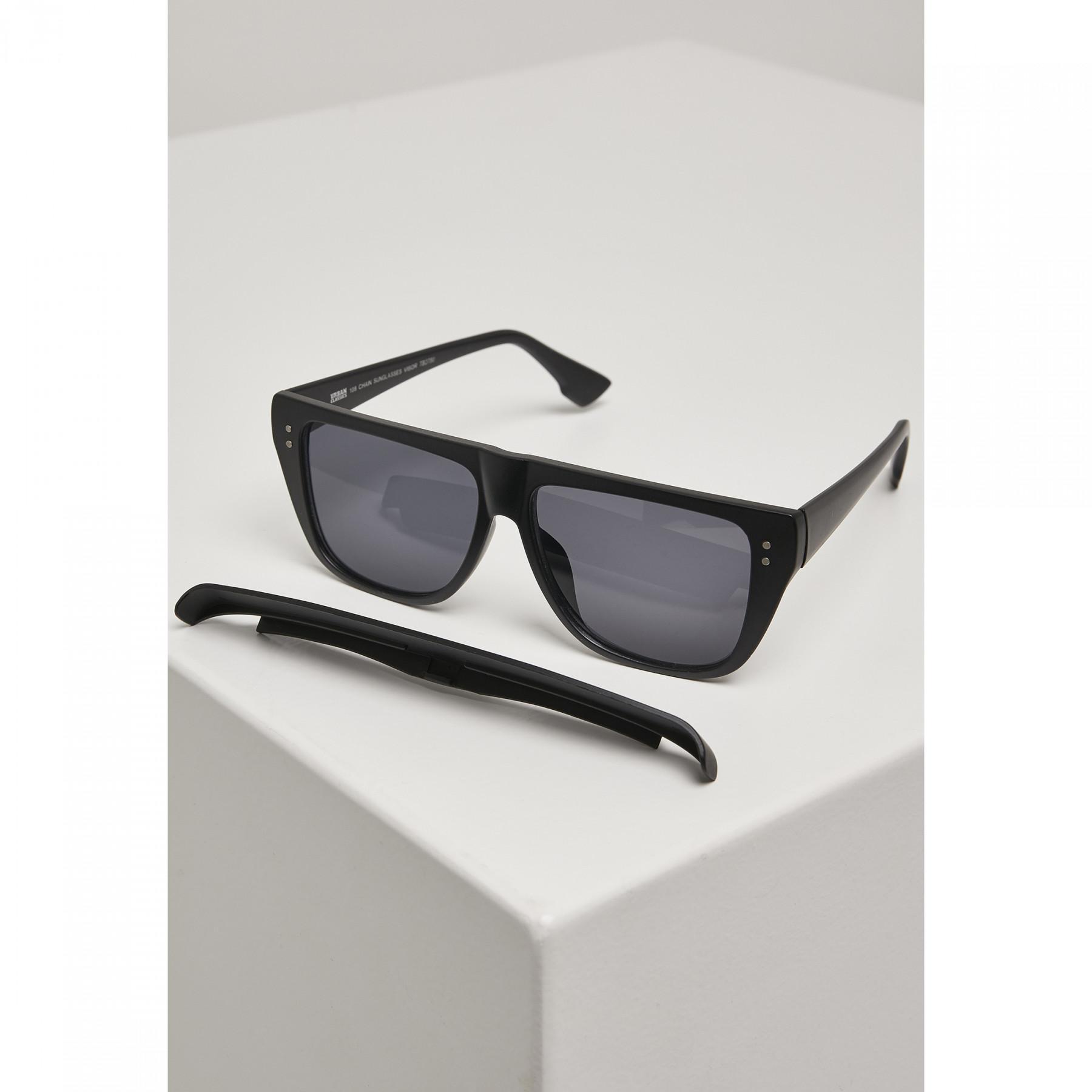 Urban Classic 108 Visier-Sonnenbrille