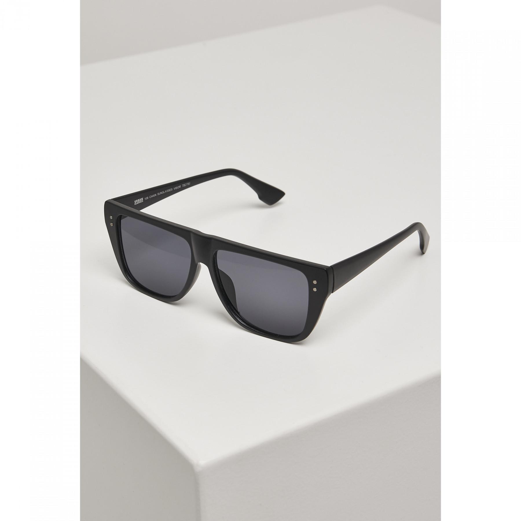 Urban Classic 108 Visier-Sonnenbrille