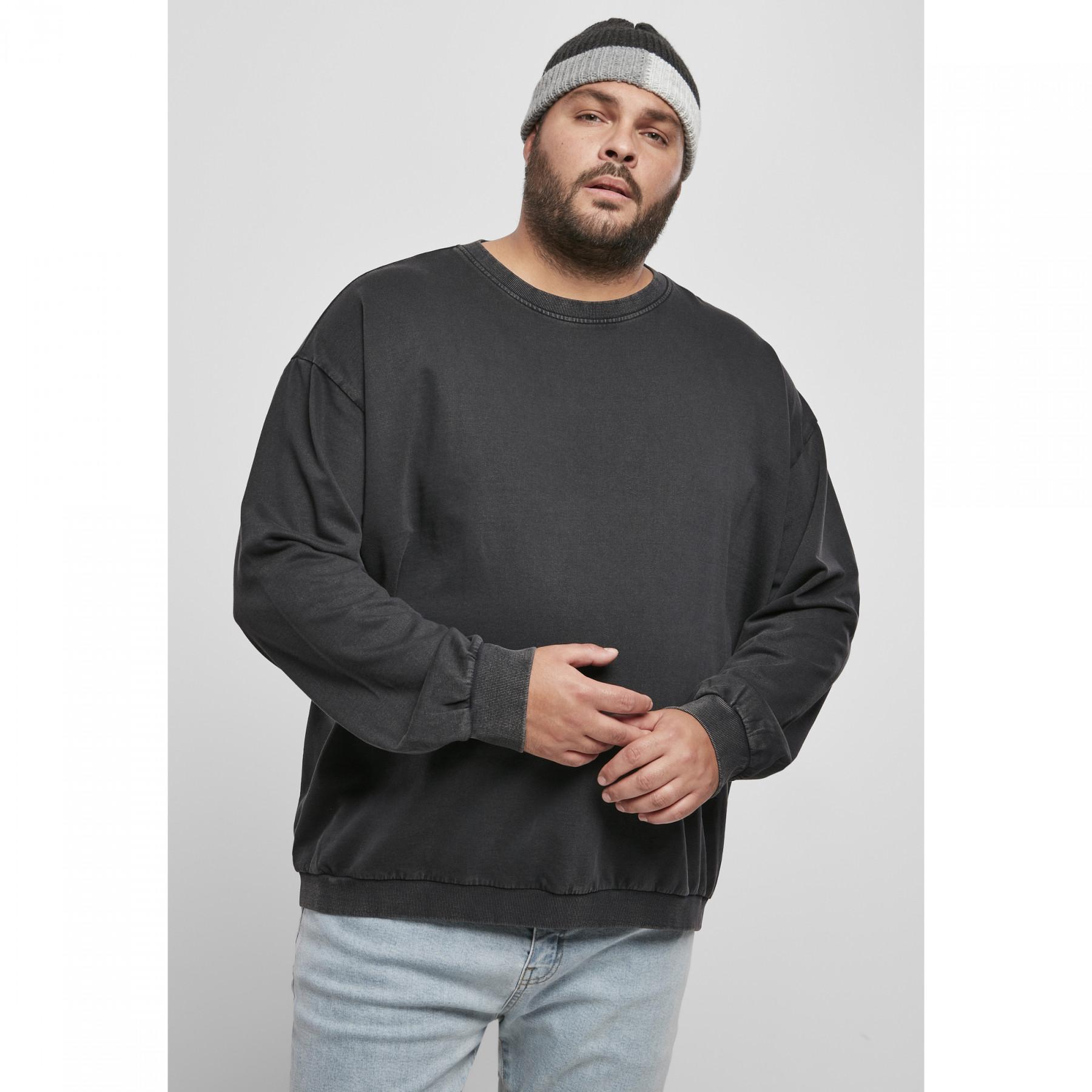Sweatshirt Urban Classics