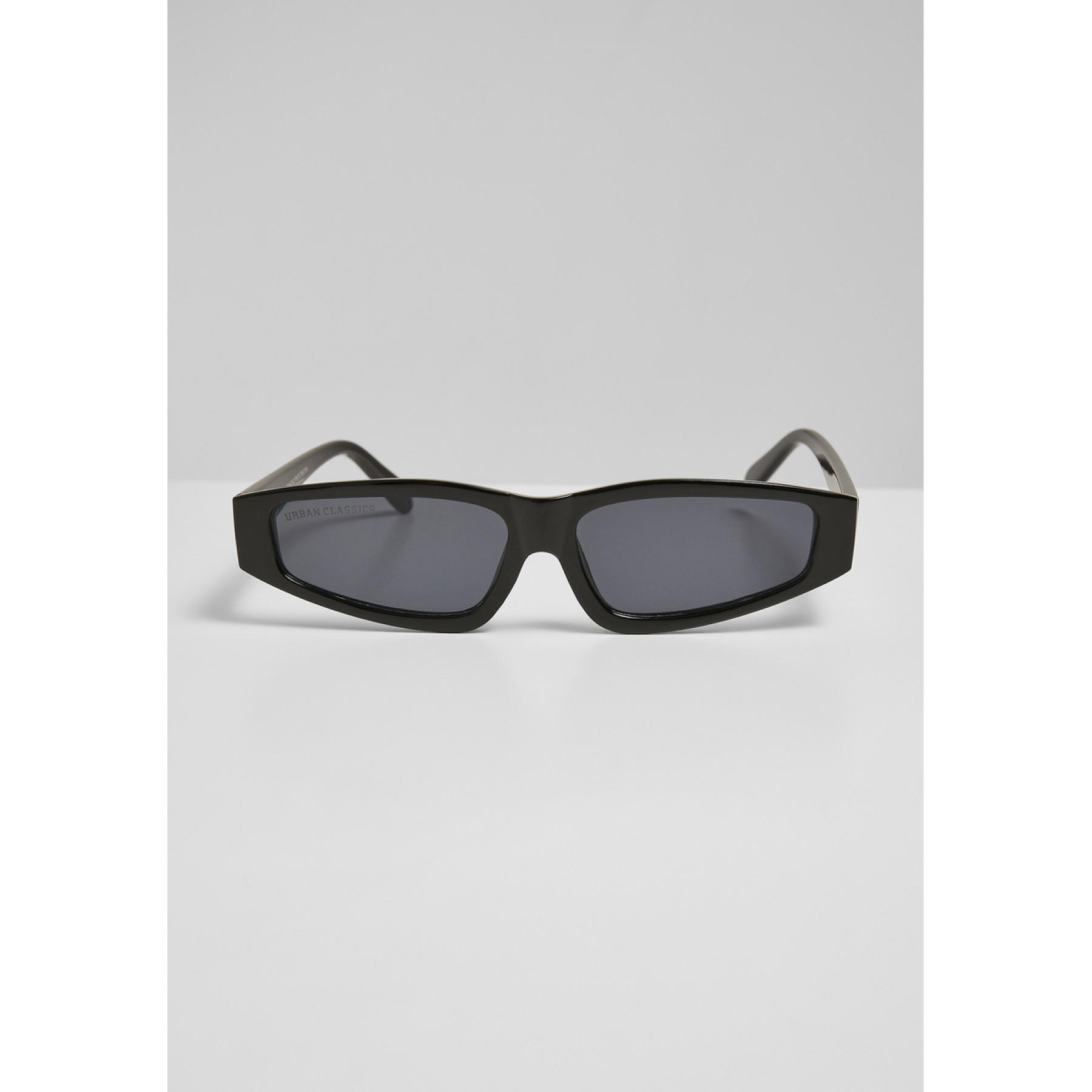 Sonnenbrille Urban Classics lefkada (x2)