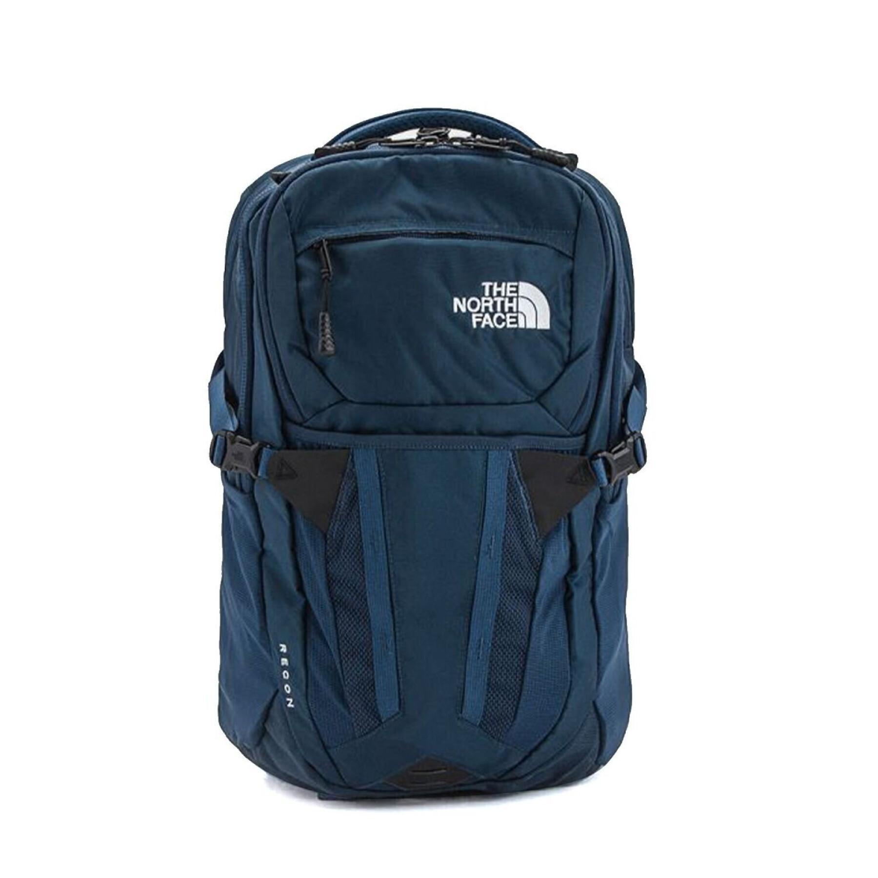 Rucksack The North Face Recon