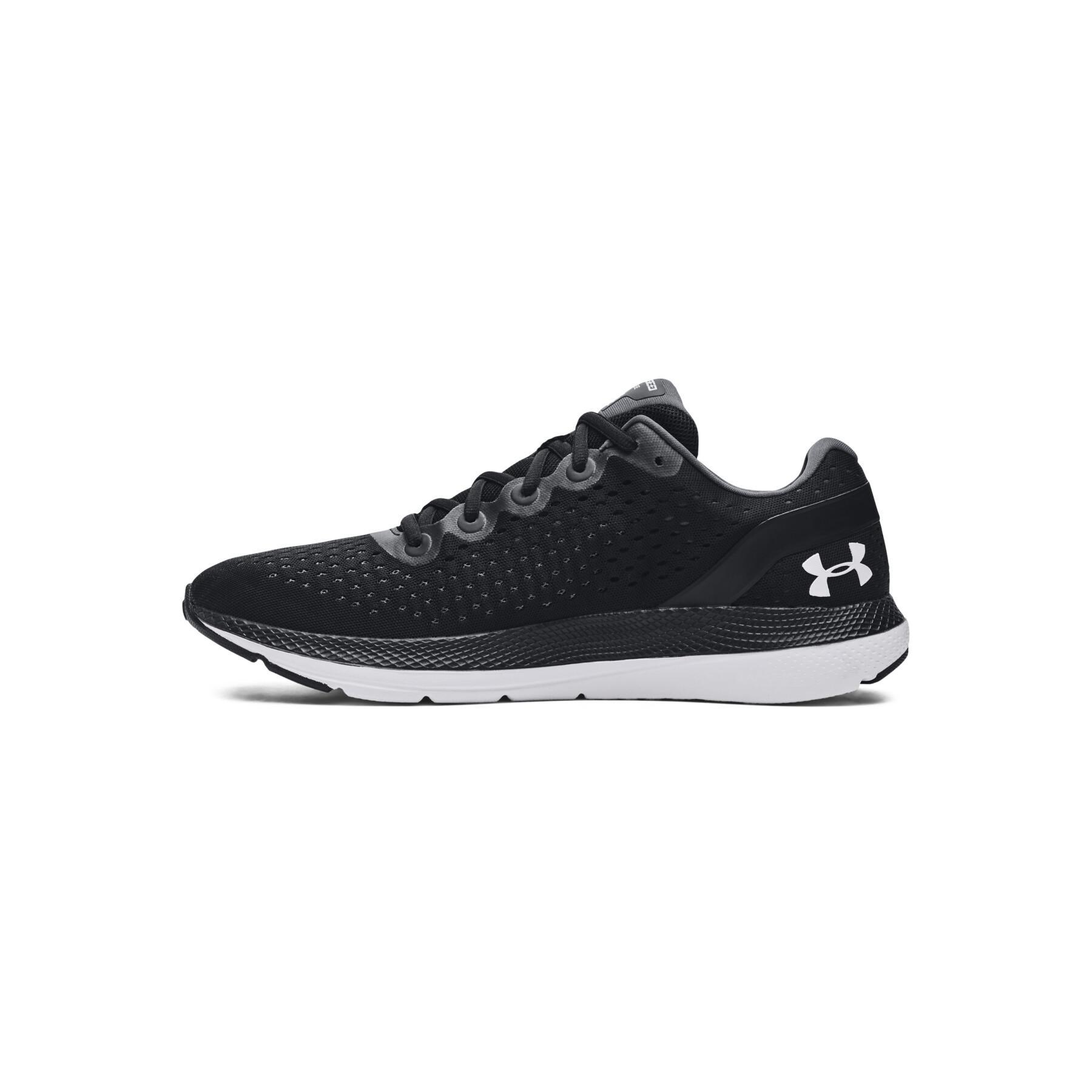 Schuhe Under Armour Charged Impulse