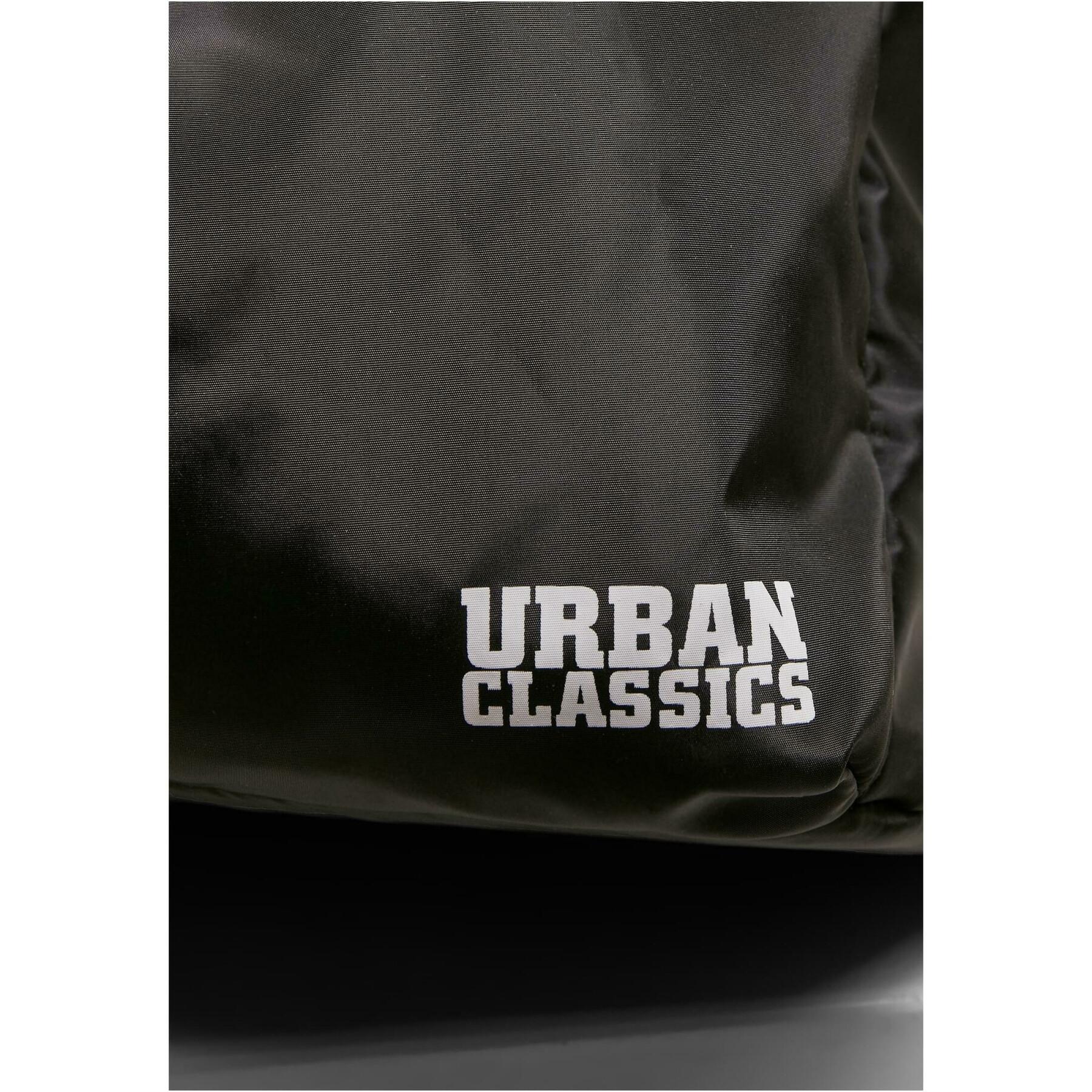 Rucksack Urban Classics Multifunctional