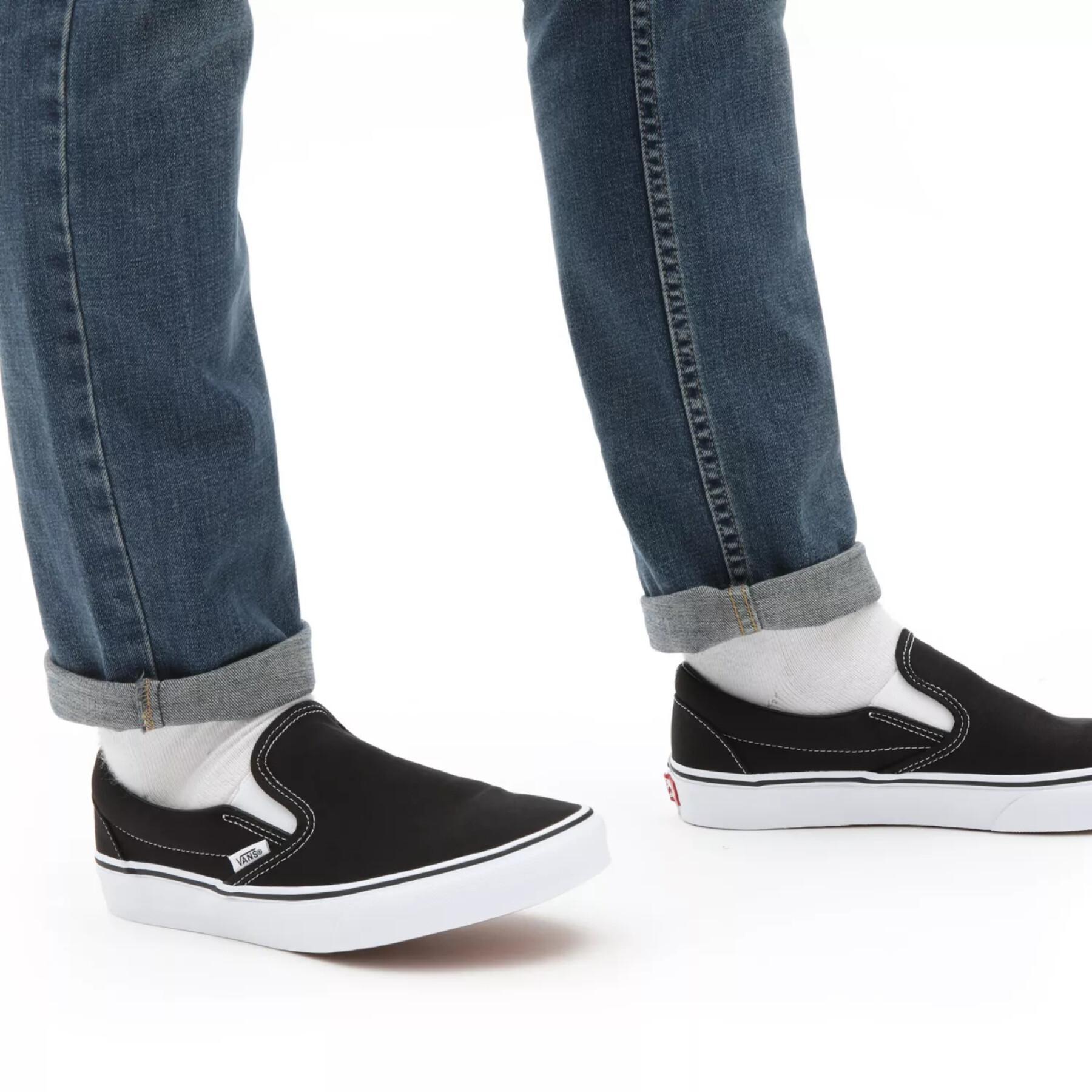 Sneakers Vans Classic Slip-On