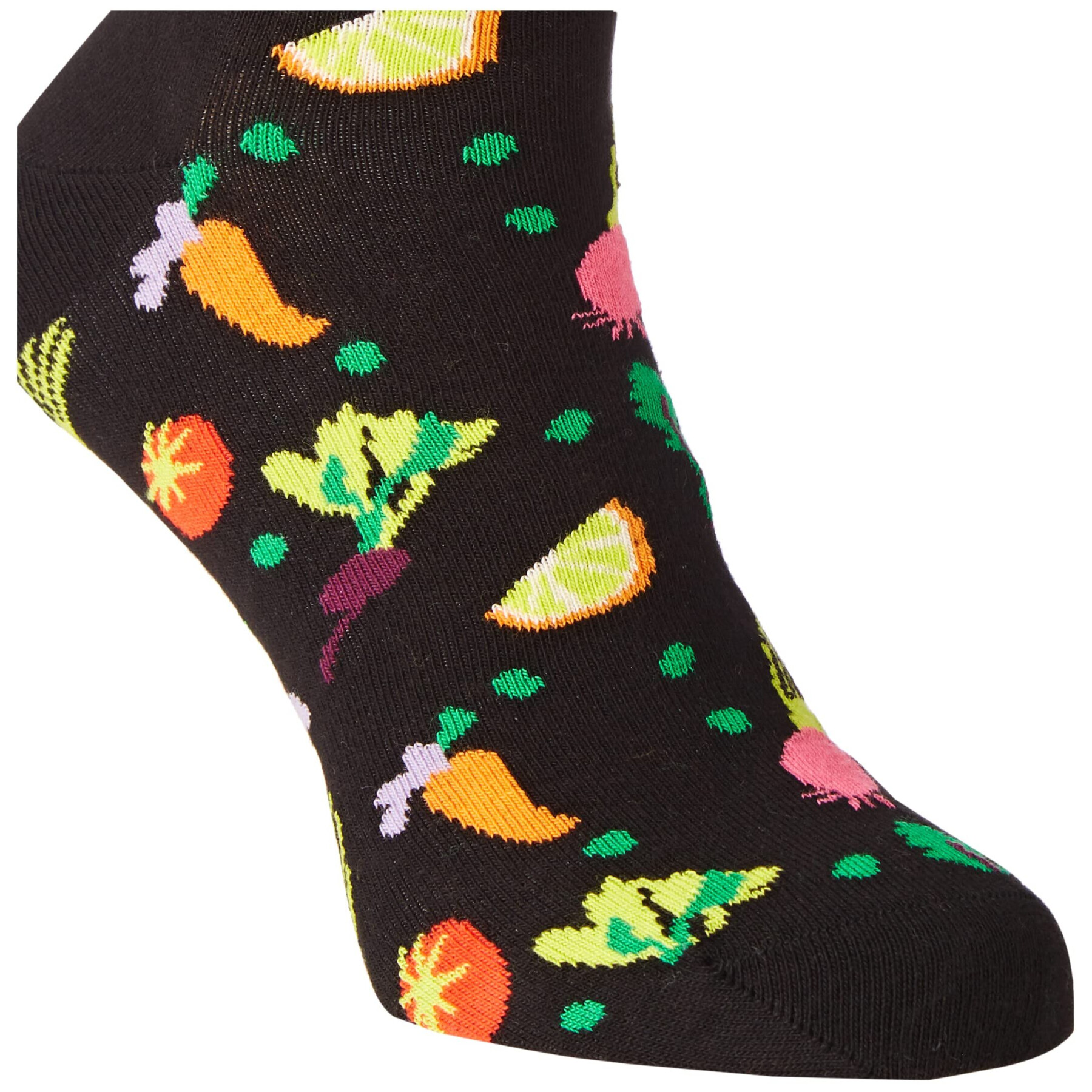 Socken Happy Socks Veggie