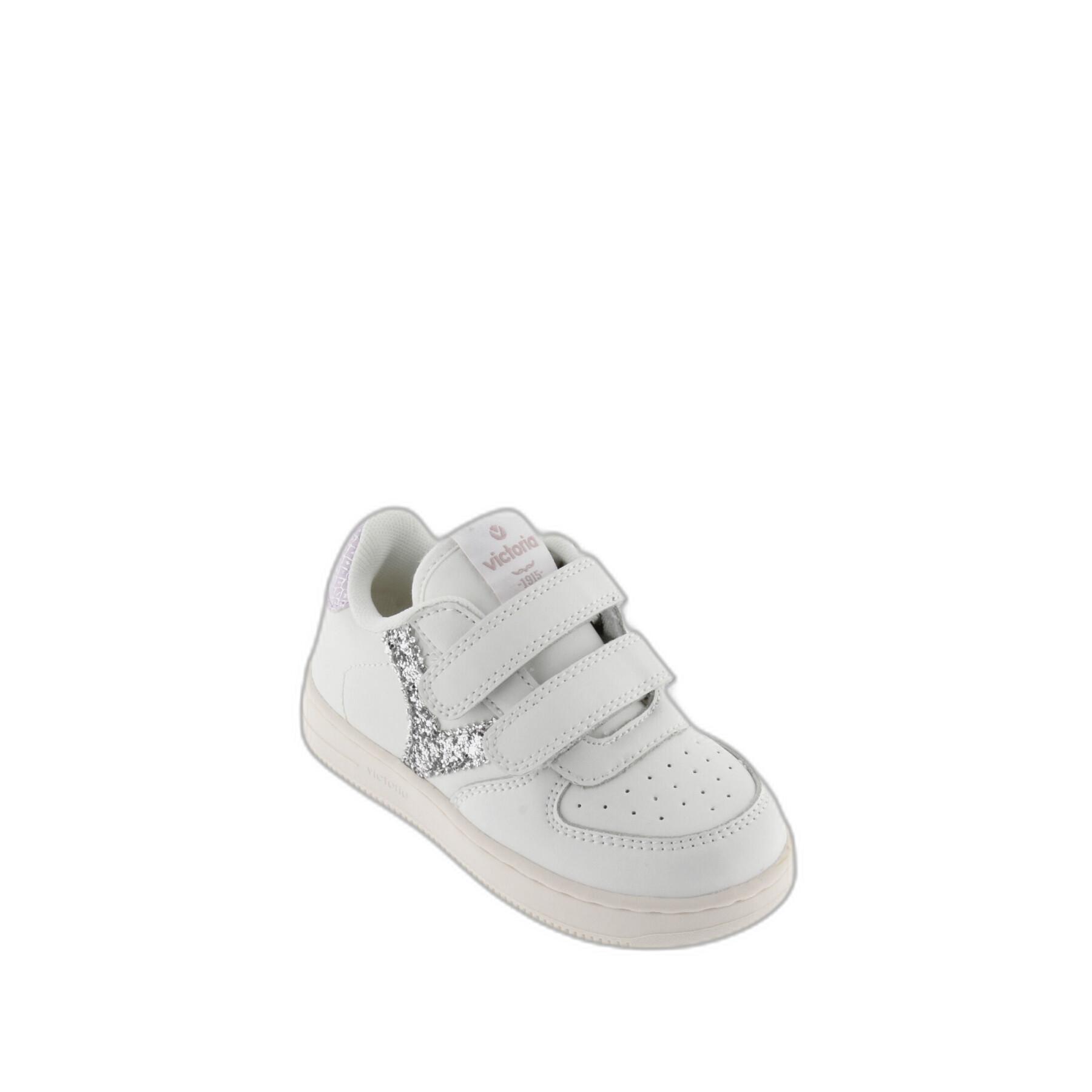 Baby-Sneakers Victoria 1124106