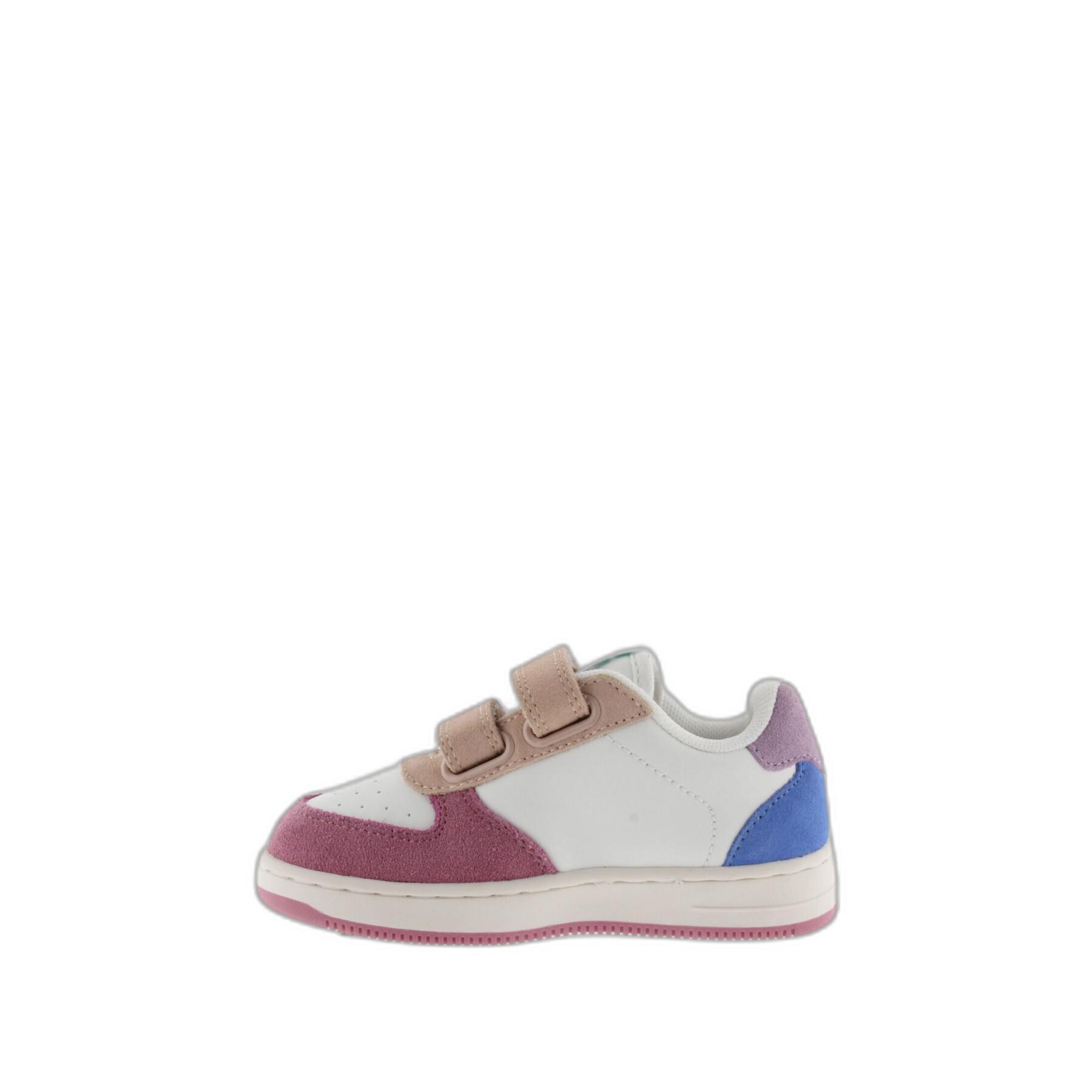 Baby-Sneakers Victoria 1124116