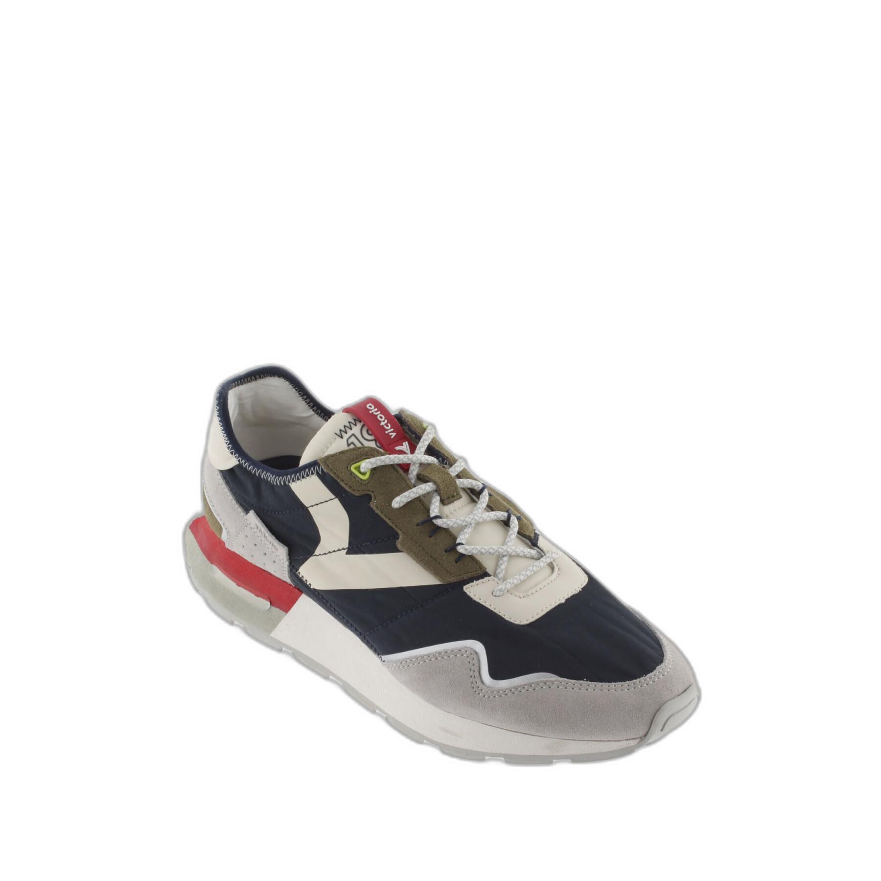 Sneakers Victoria 8803102